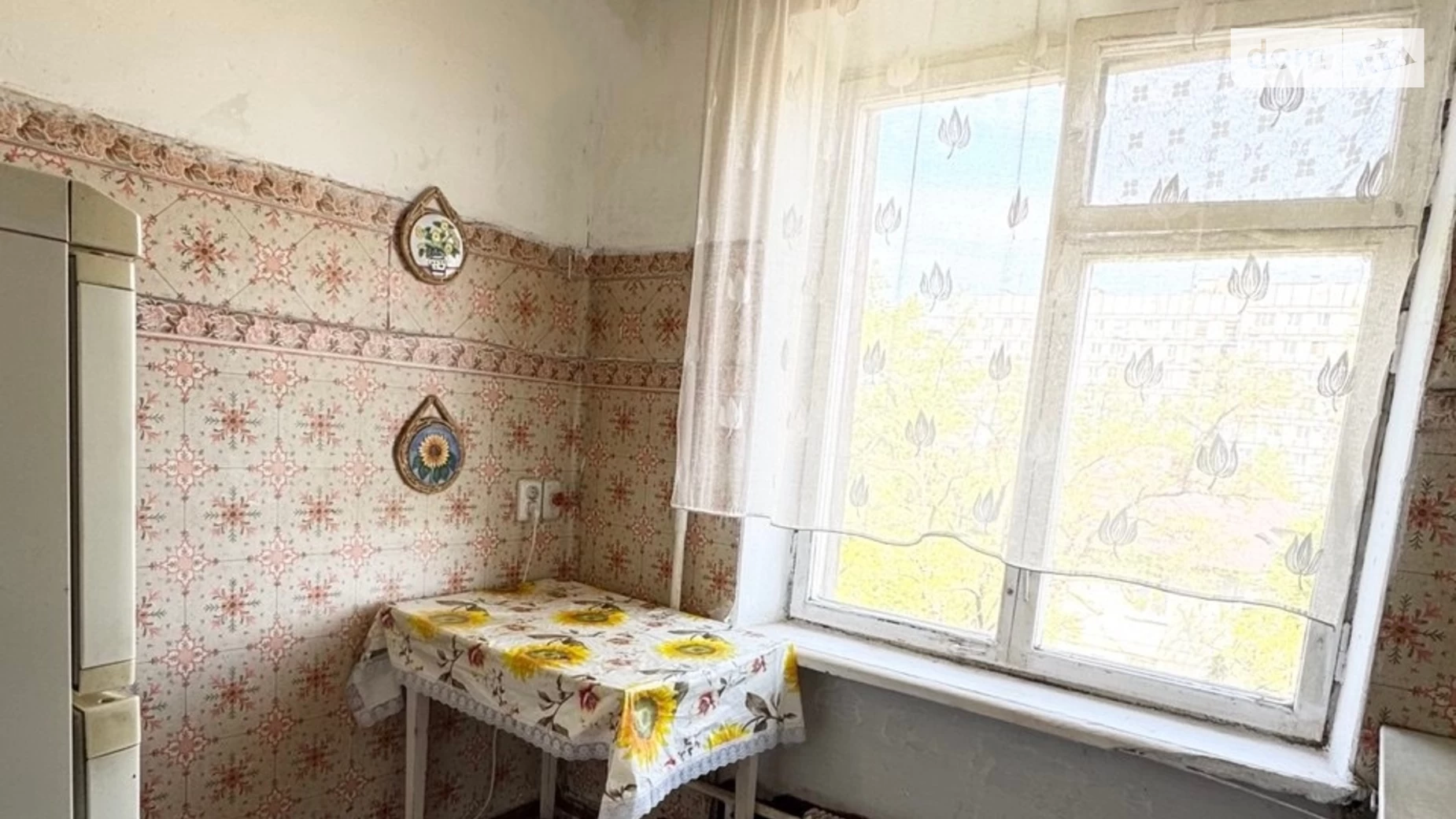 Продається 3-кімнатна квартира 60 кв. м у Дніпрі, вул. Липова, 16 - фото 3