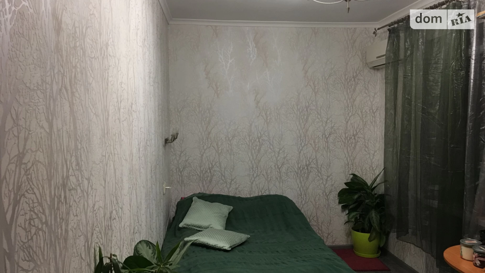 Продается 2-комнатная квартира 49.3 кв. м в Одессе, ул. Комитетская, 8/10 - фото 2