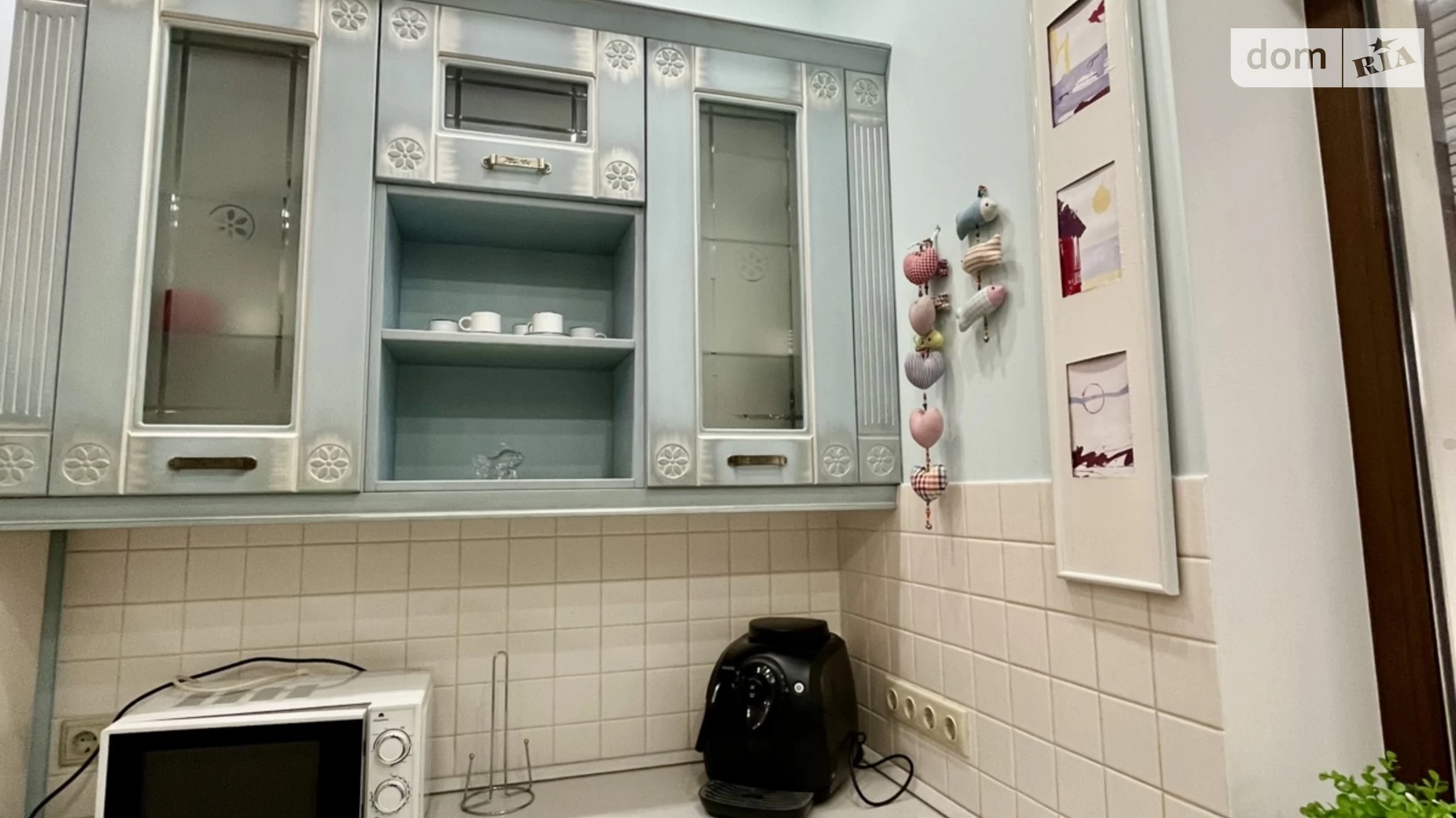 Продається одноповерховий будинок 160 кв. м з верандою, цена: 185000 $ - фото 4
