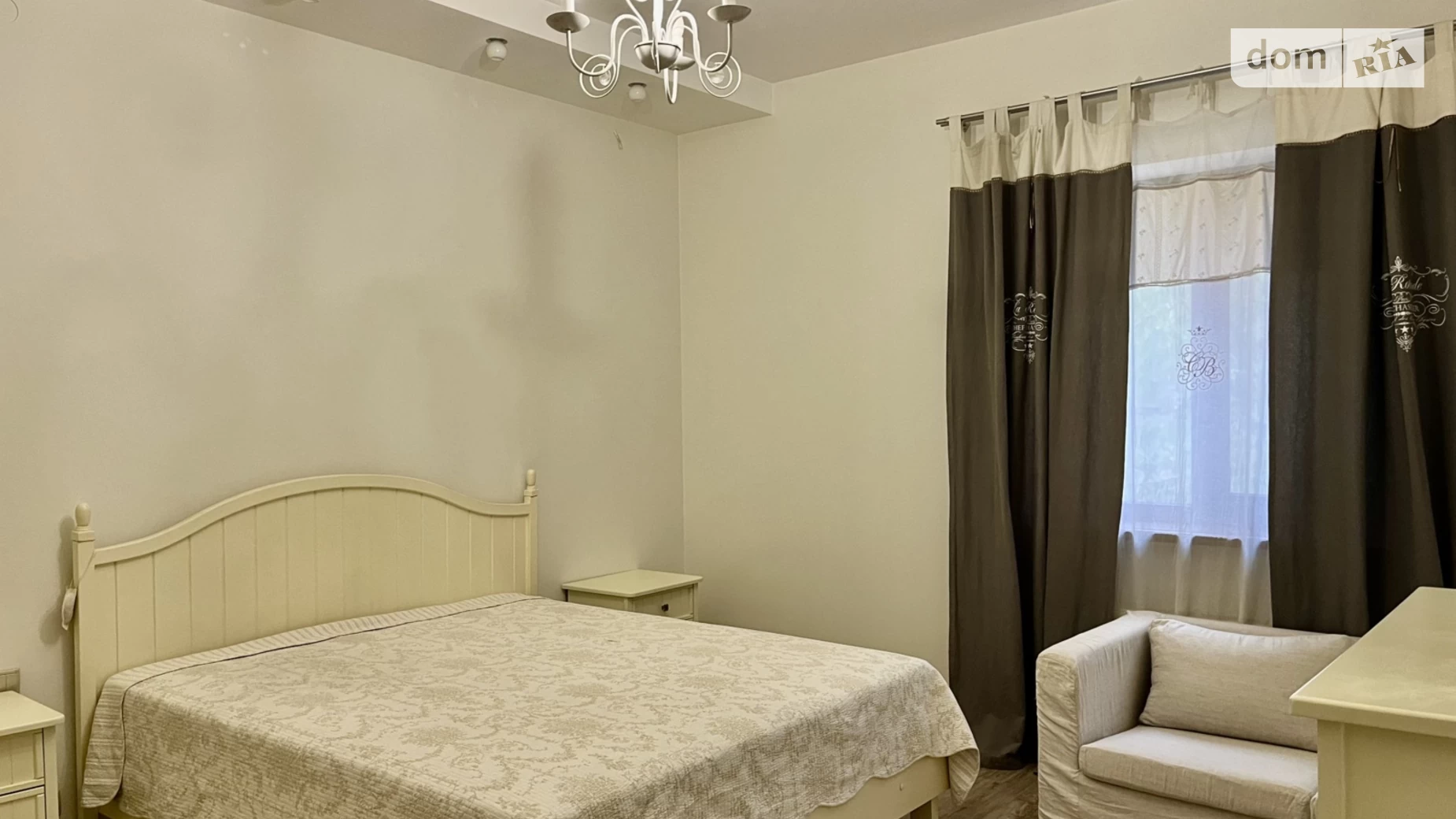 Продається одноповерховий будинок 160 кв. м з верандою, цена: 185000 $ - фото 5