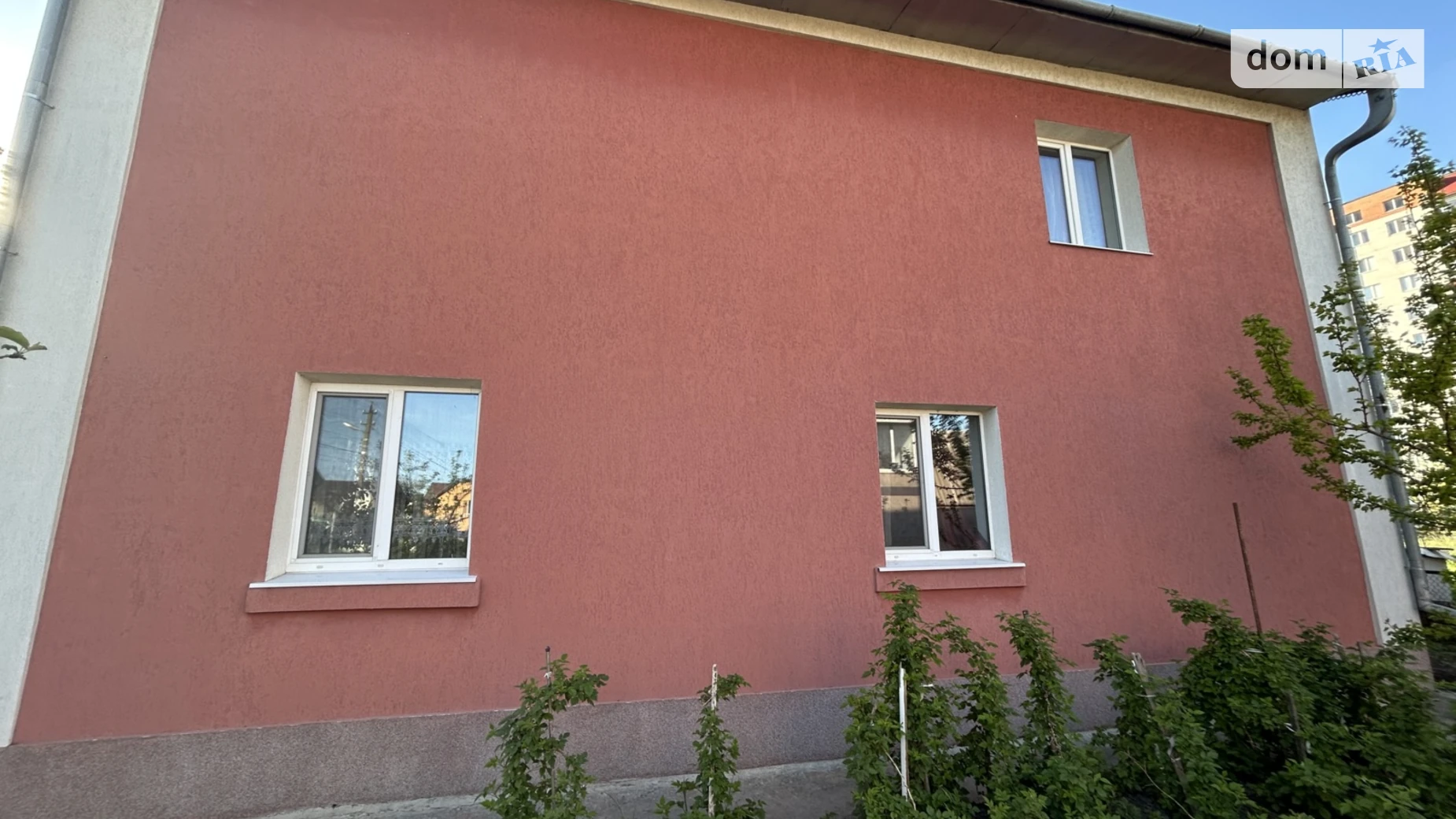 Здається в оренду будинок 2 поверховий 206.8 кв. м з балконом, цена: 1500 $ - фото 4