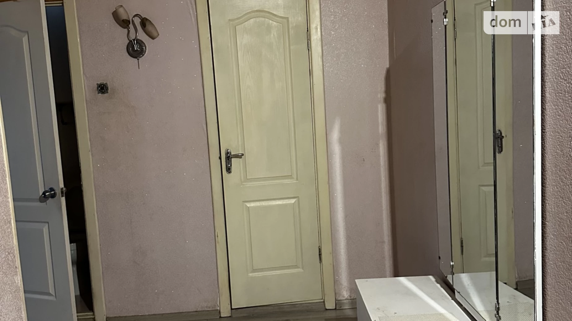 Сдается в аренду 1-комнатная квартира 36 кв. м в Белой Церкви, пер. Институтский - фото 4