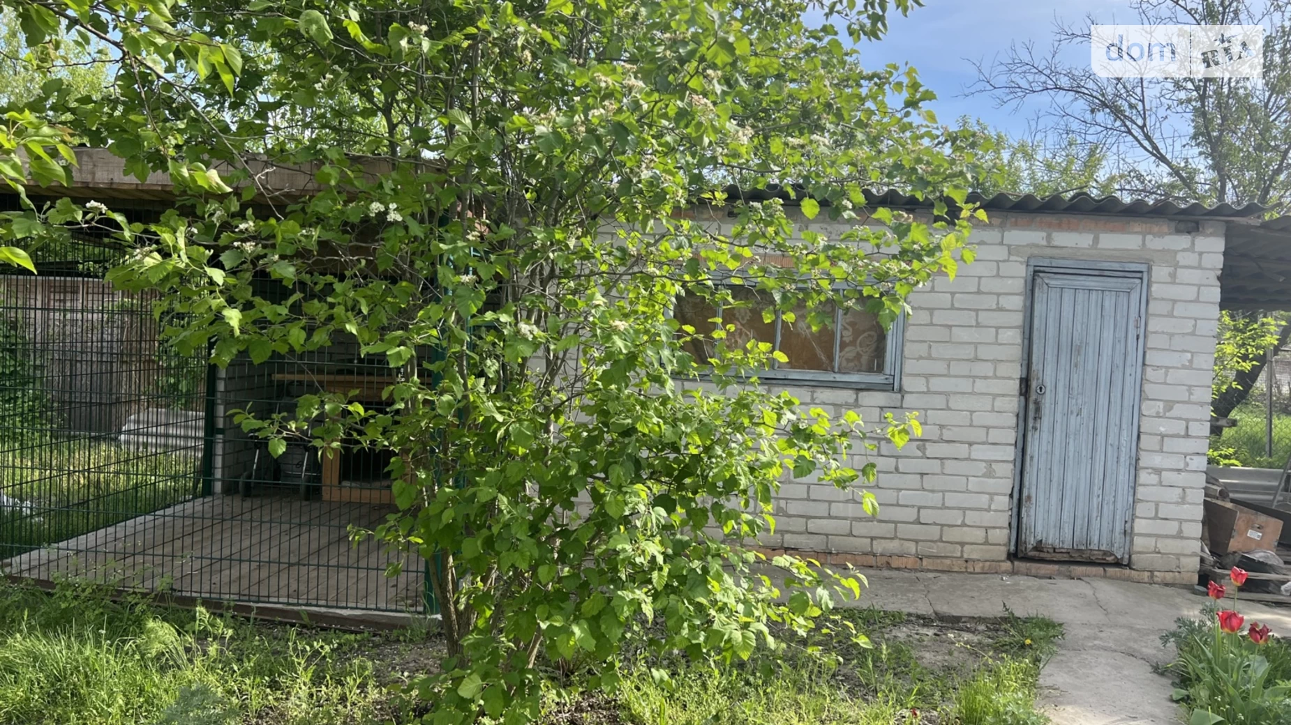 Продается дом на 2 этажа 36.2 кв. м с террасой, цена: 24000 $ - фото 5