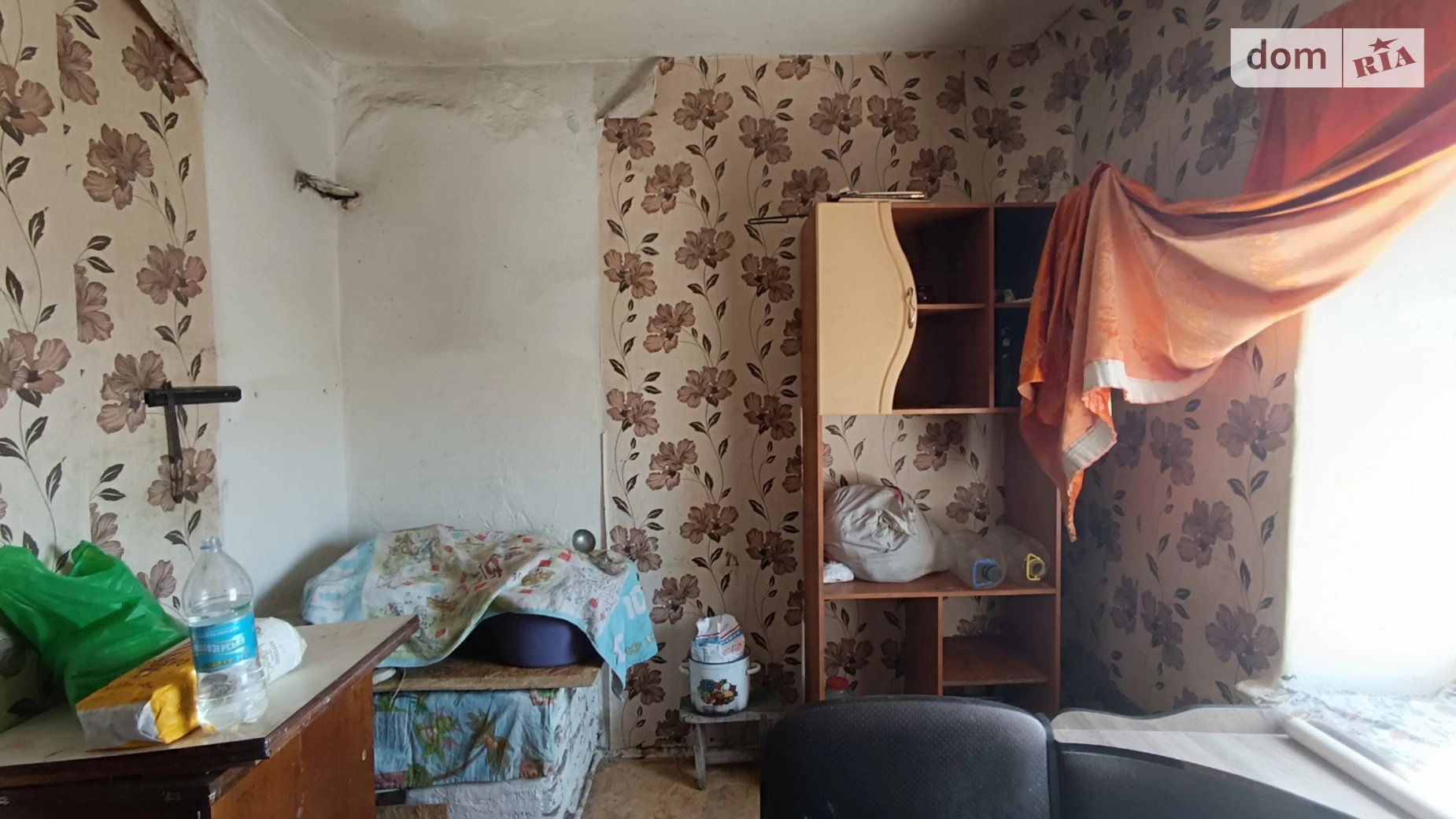 Продается одноэтажный дом 64 кв. м с садом, цена: 20000 $ - фото 5