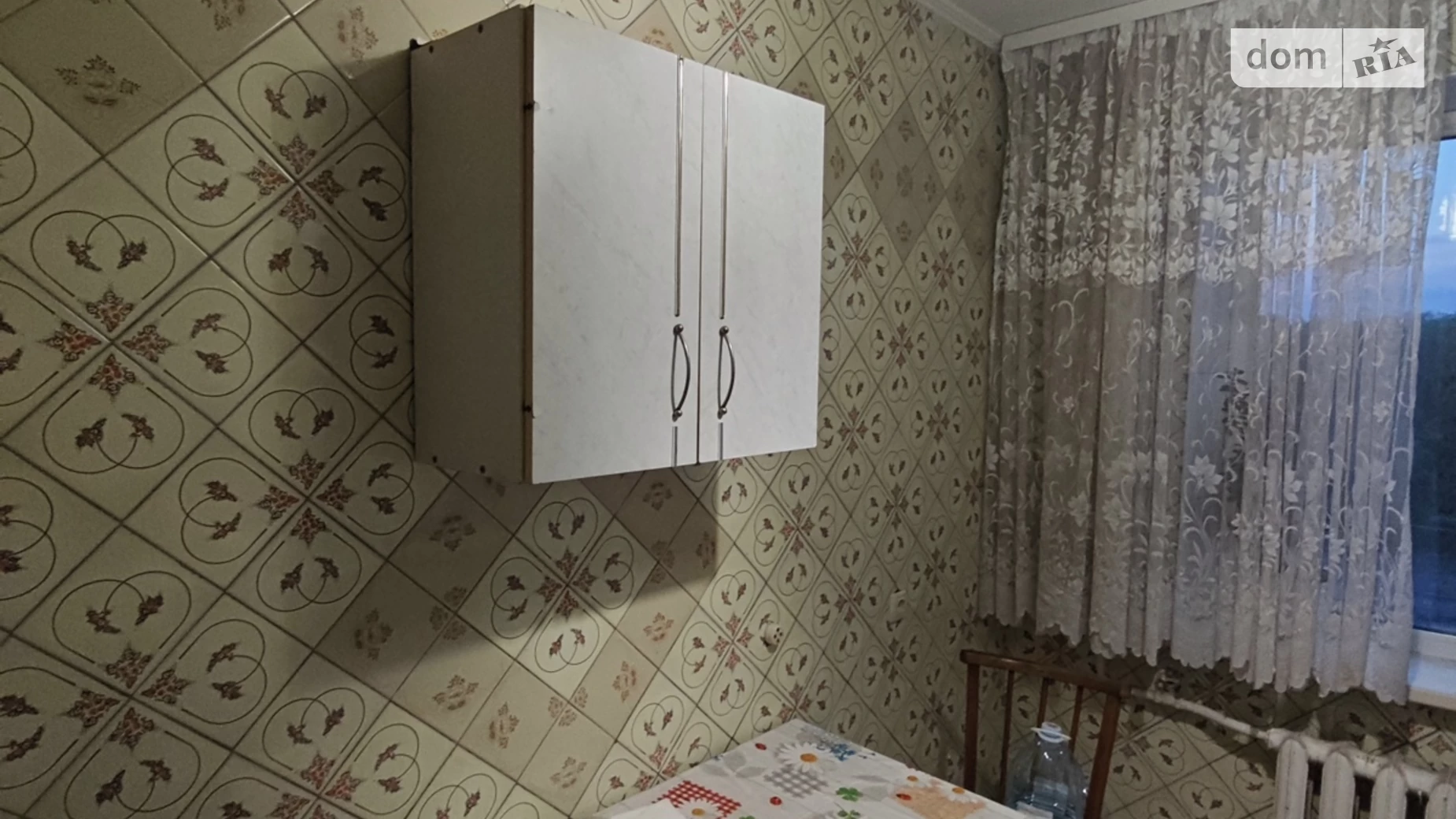 Продается 3-комнатная квартира 64 кв. м в Днепре, мас. Покровский, 3Д - фото 2