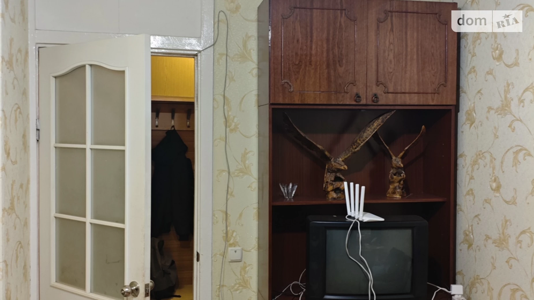 Продается 3-комнатная квартира 64 кв. м в Днепре, мас. Покровский, 3Д - фото 5