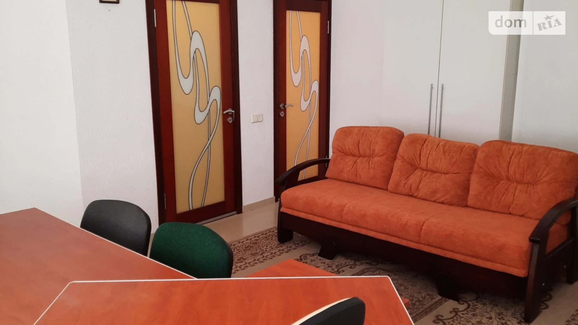 Здається в оренду офіс 35 кв. м в бізнес-центрі, цена: 10000 грн - фото 2