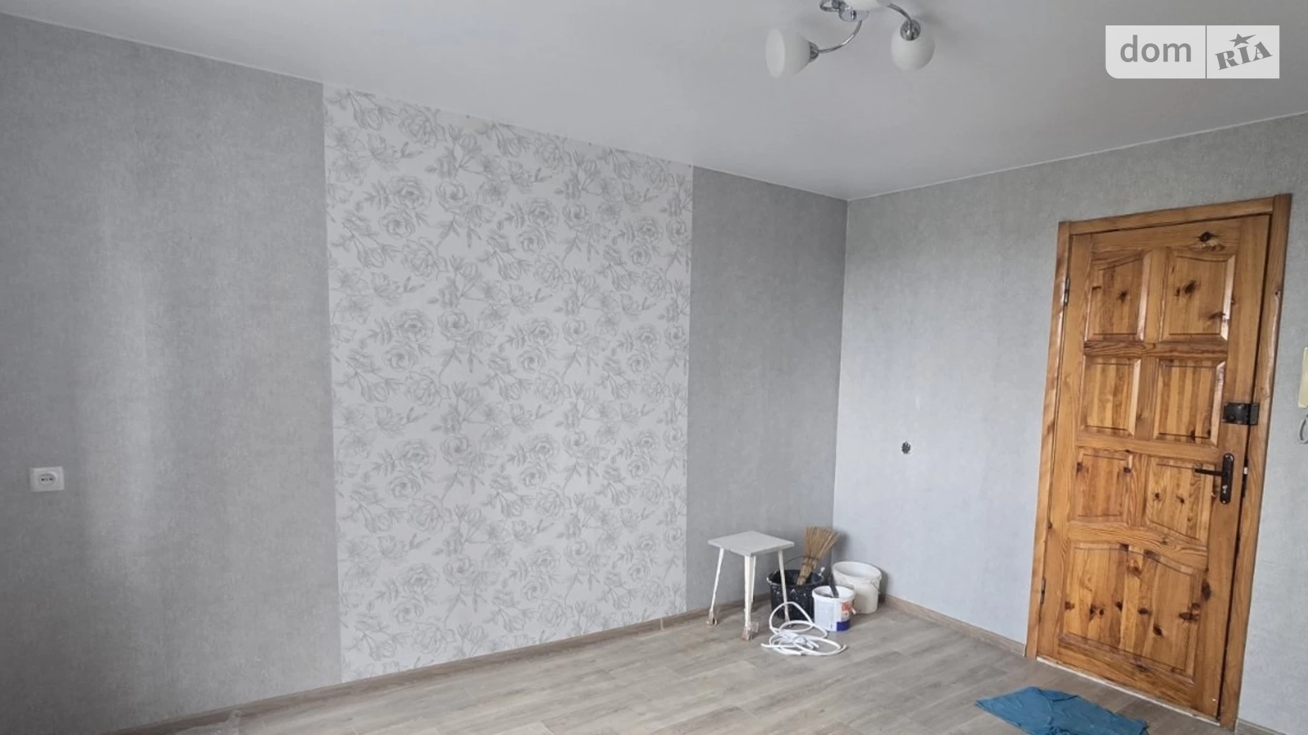 Продається 1-кімнатна квартира 19.8 кв. м у Харкові, вул. Гвардійців-Широнінців, 43В - фото 5