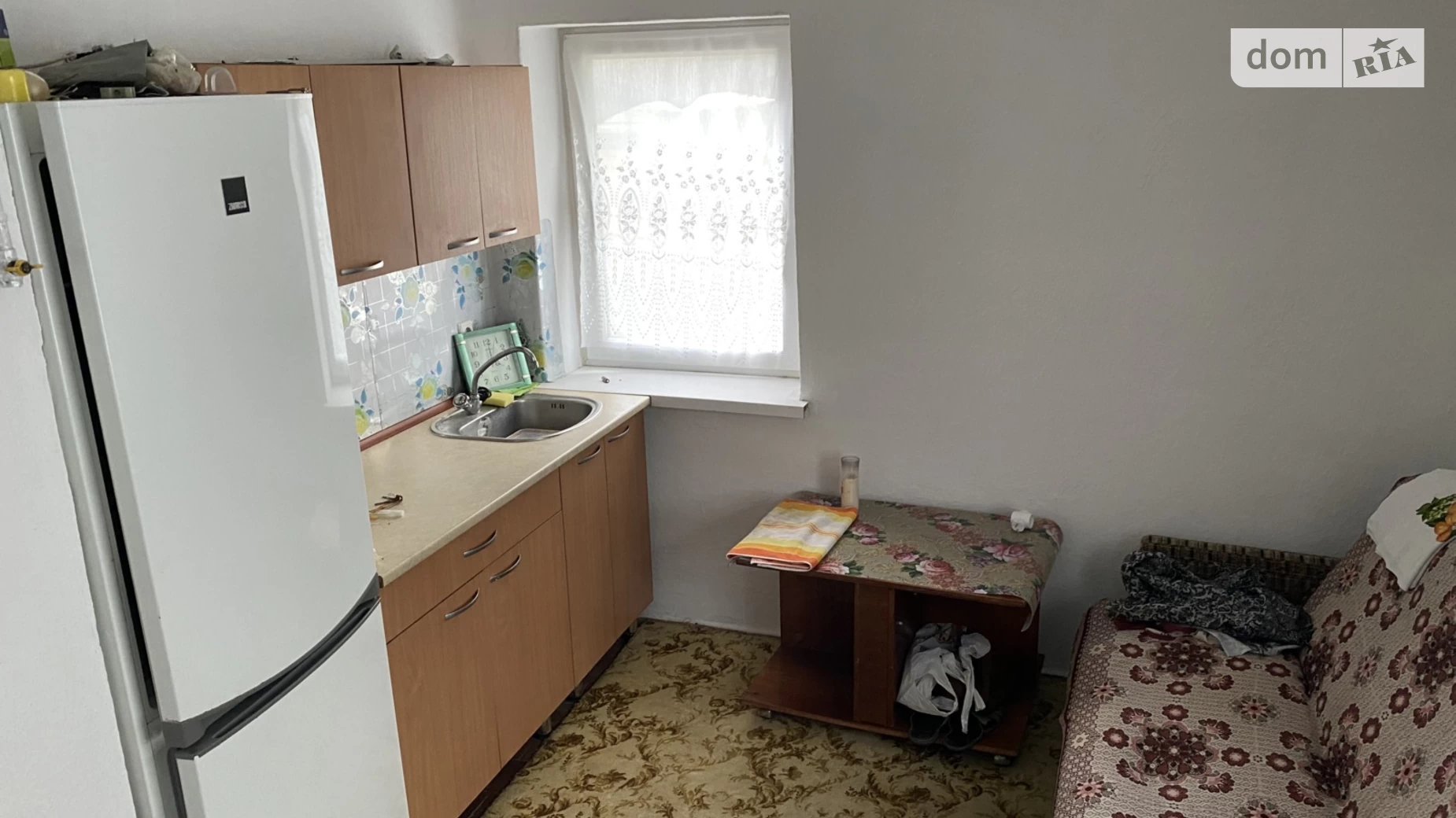 Продается одноэтажный дом 67 кв. м с верандой, цена: 25000 $ - фото 2