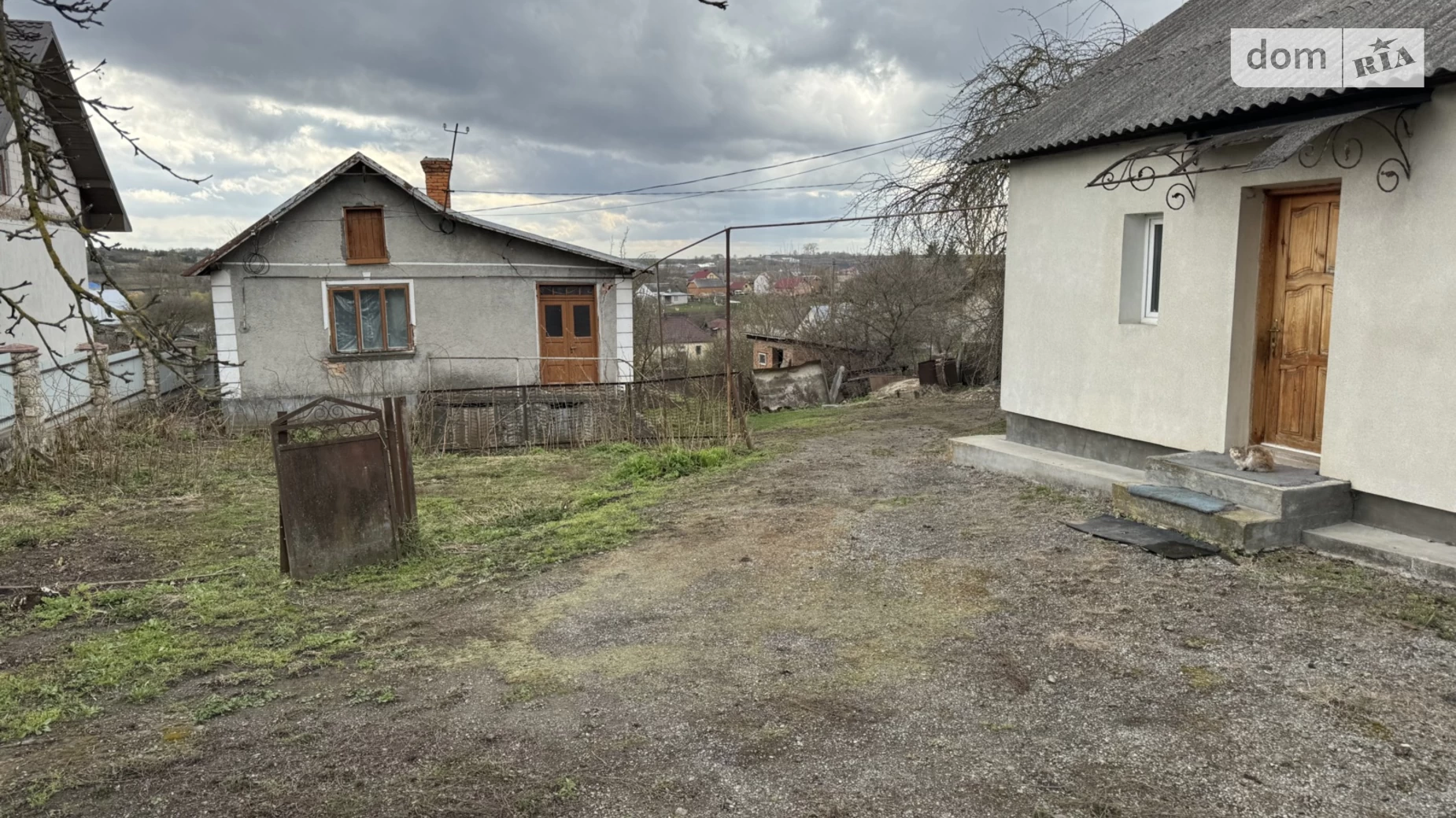 Продается одноэтажный дом 67 кв. м с верандой, цена: 25000 $ - фото 5