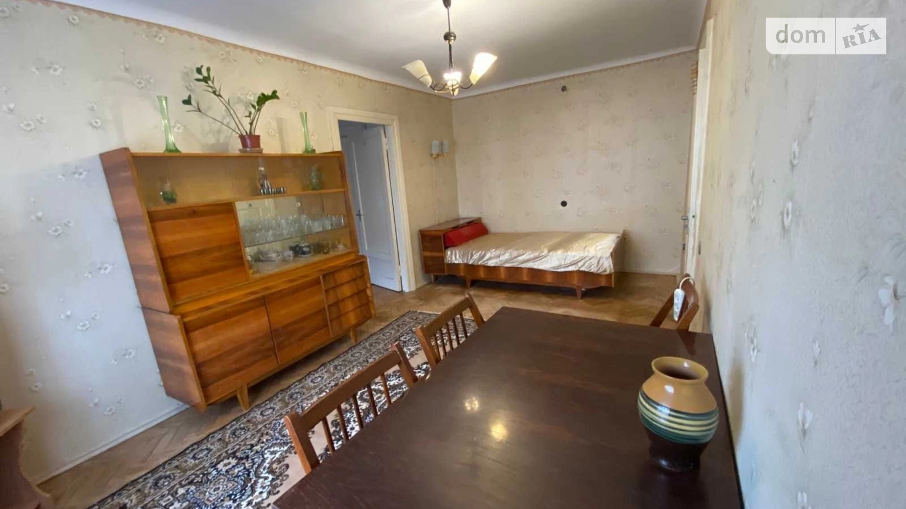 Продається 2-кімнатна квартира 41.5 кв. м у Львові, цена: 43500 € - фото 2