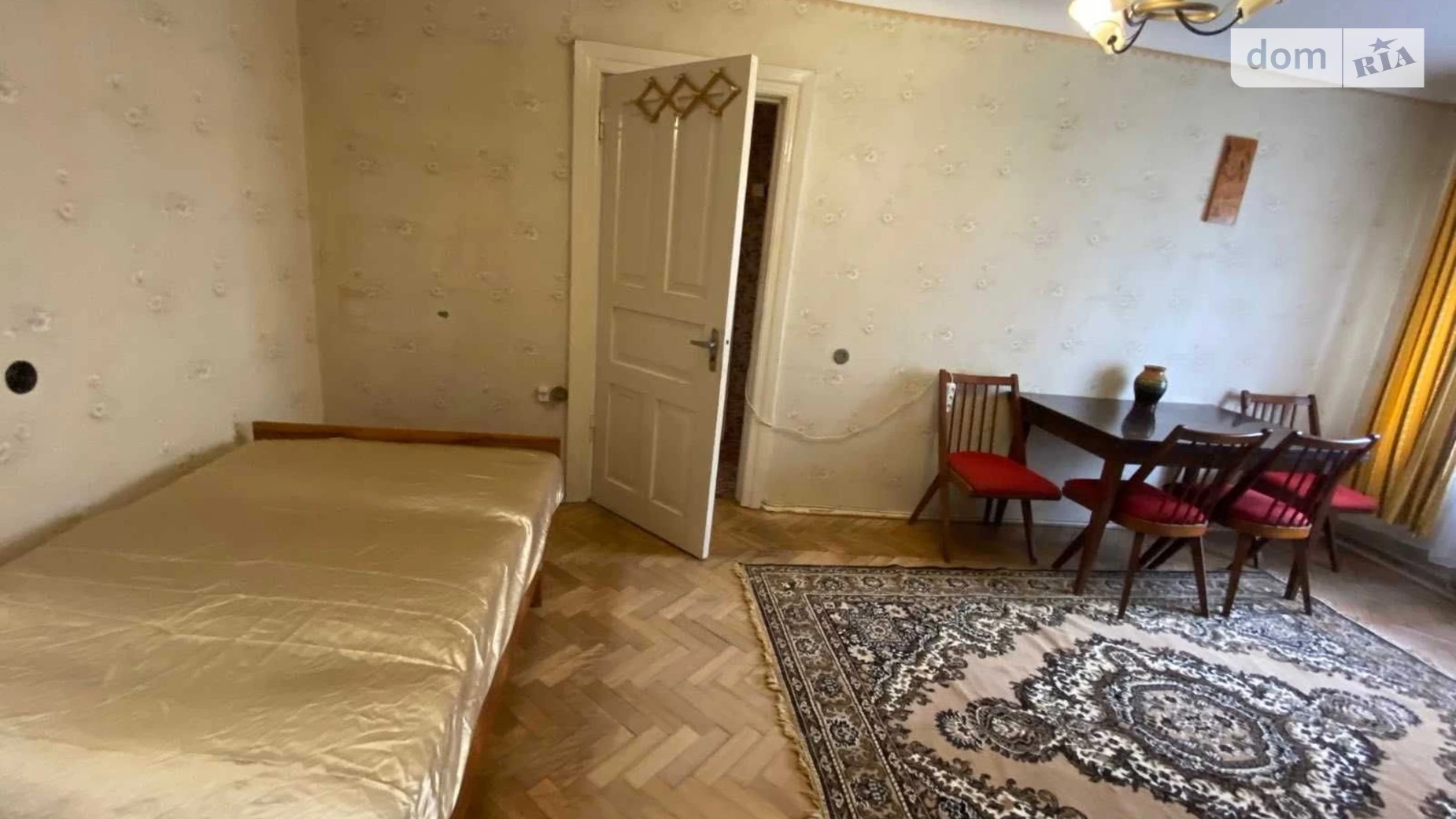 Продається 2-кімнатна квартира 41.5 кв. м у Львові, цена: 43500 € - фото 3