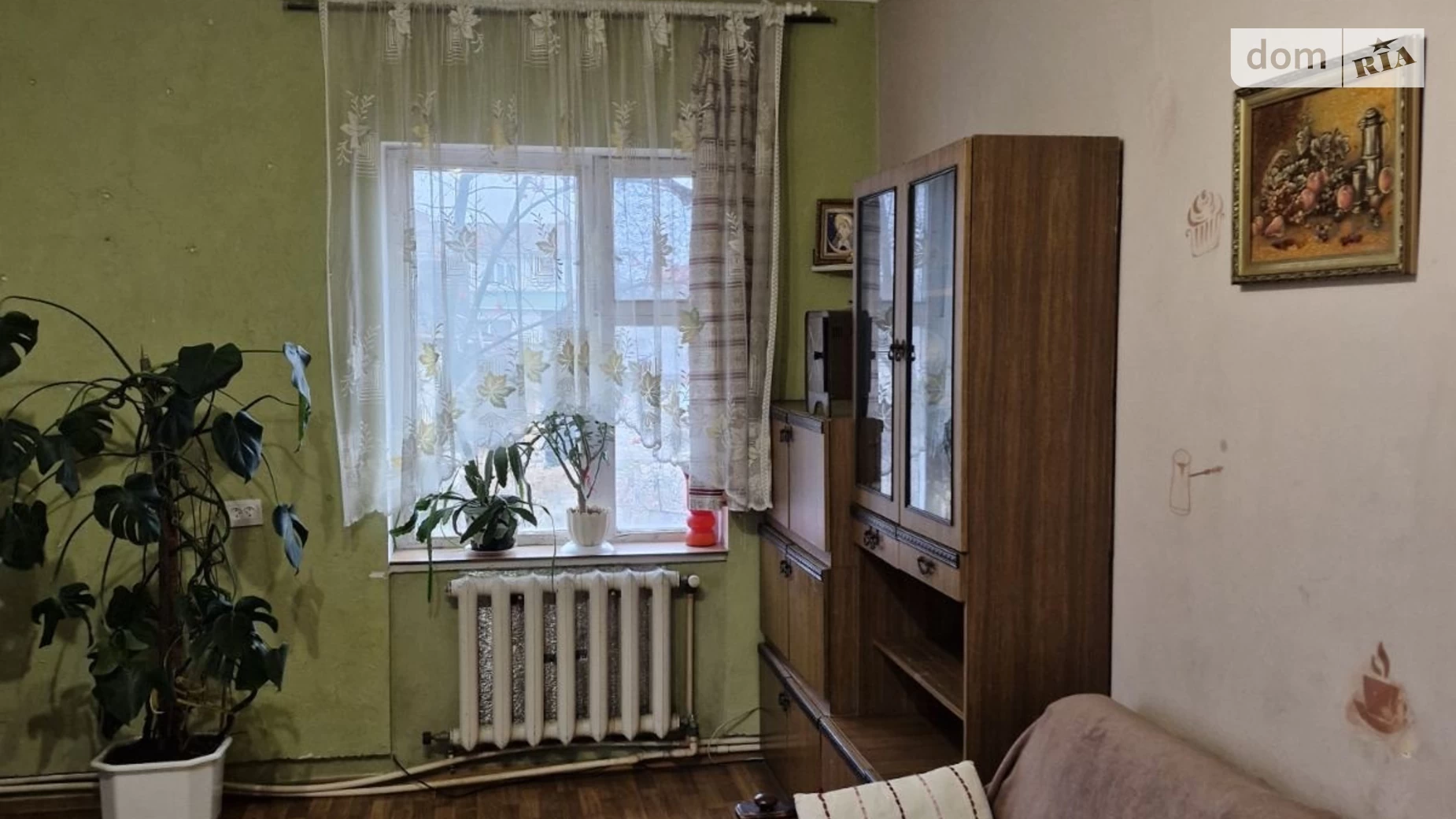 Продається будинок 2 поверховий 289 кв. м с басейном, цена: 100000 $ - фото 4