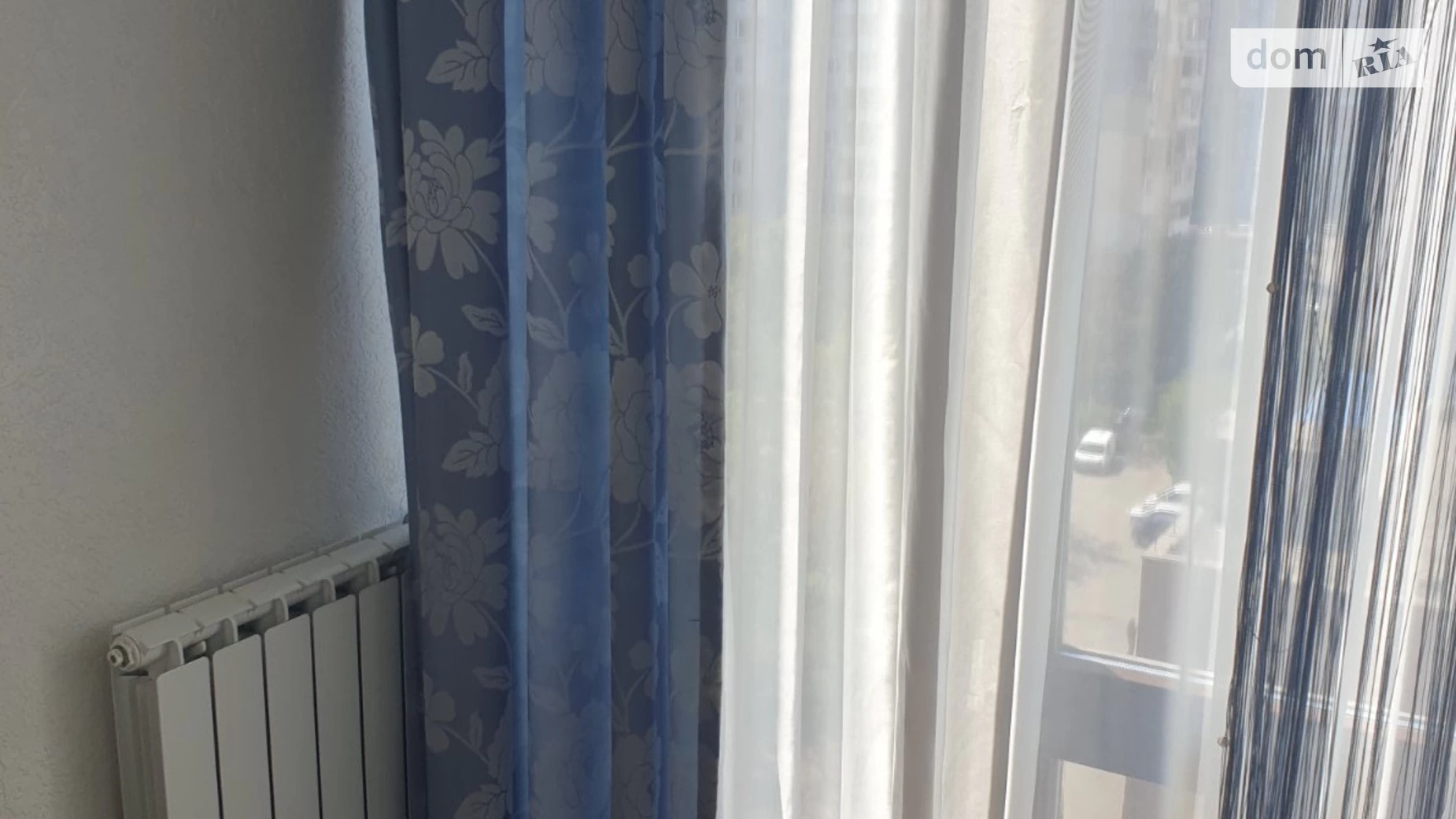 Продається 2-кімнатна квартира 73.9 кв. м у Одесі, вул. Палія Семена - фото 4