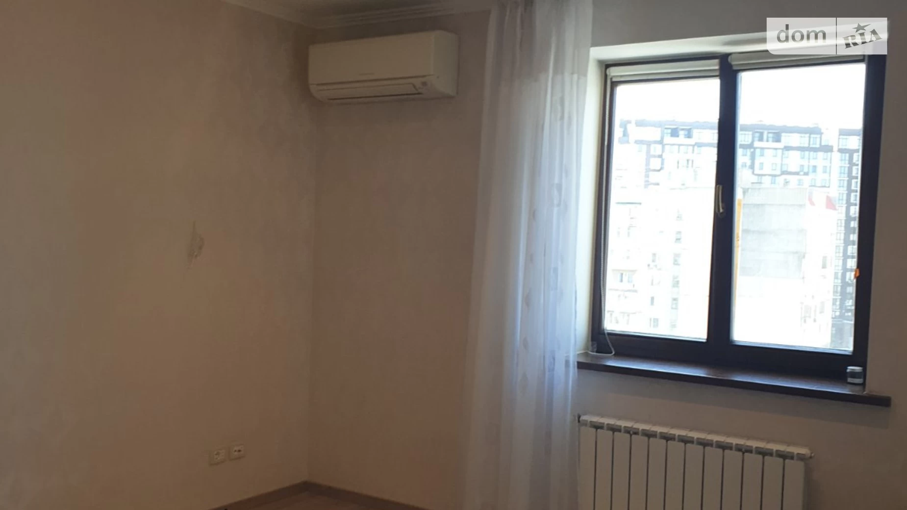 Продається 2-кімнатна квартира 73.9 кв. м у Одесі, вул. Палія Семена - фото 5