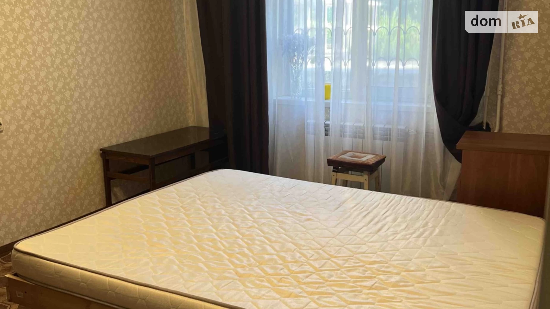 Здається в оренду 1-кімнатна квартира 32 кв. м у Києві, просп. Європейського Союзу(Правди), 80А - фото 2