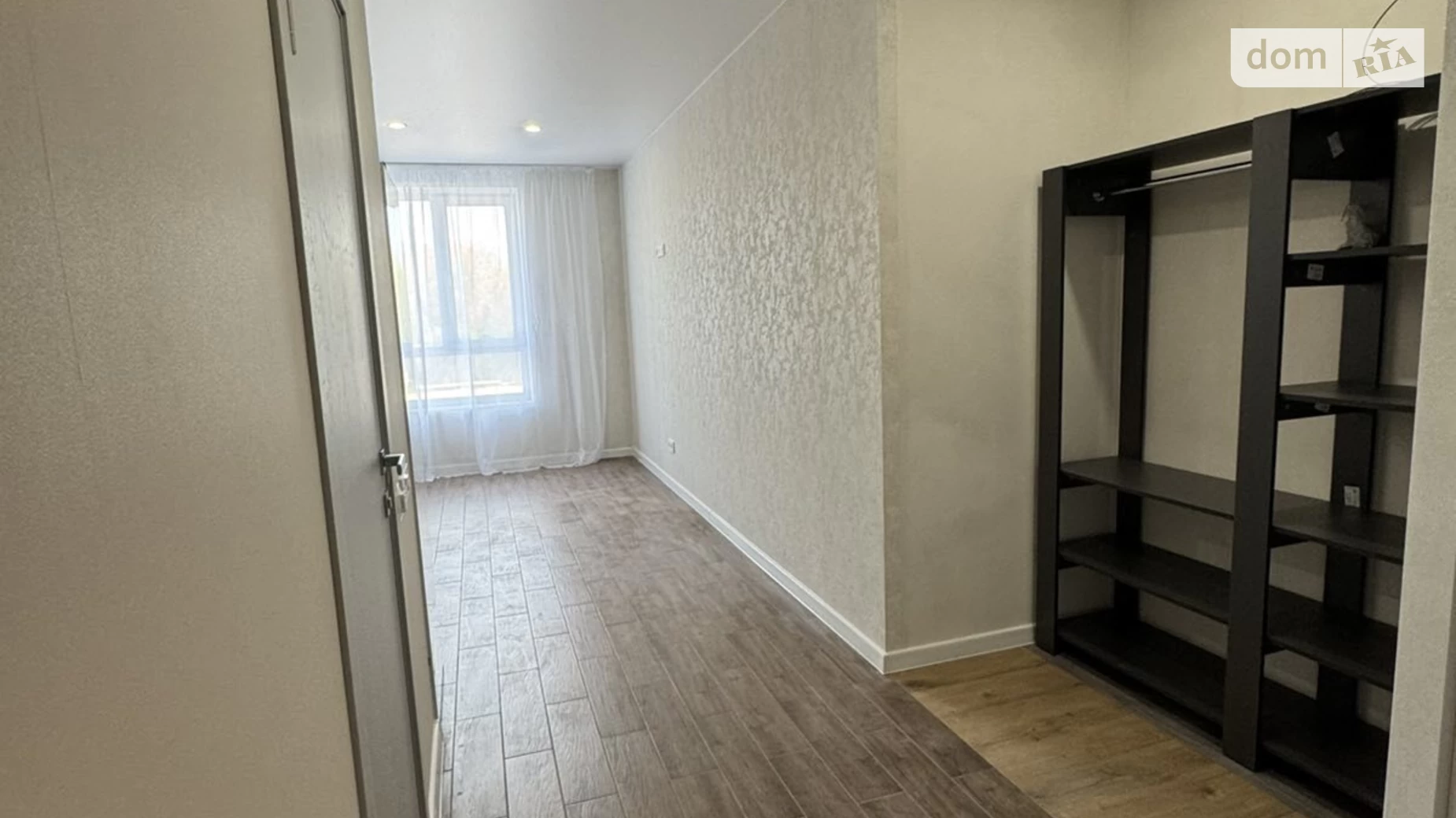 Продается 1-комнатная квартира 26 кв. м в, цена: 28000 $ - фото 2