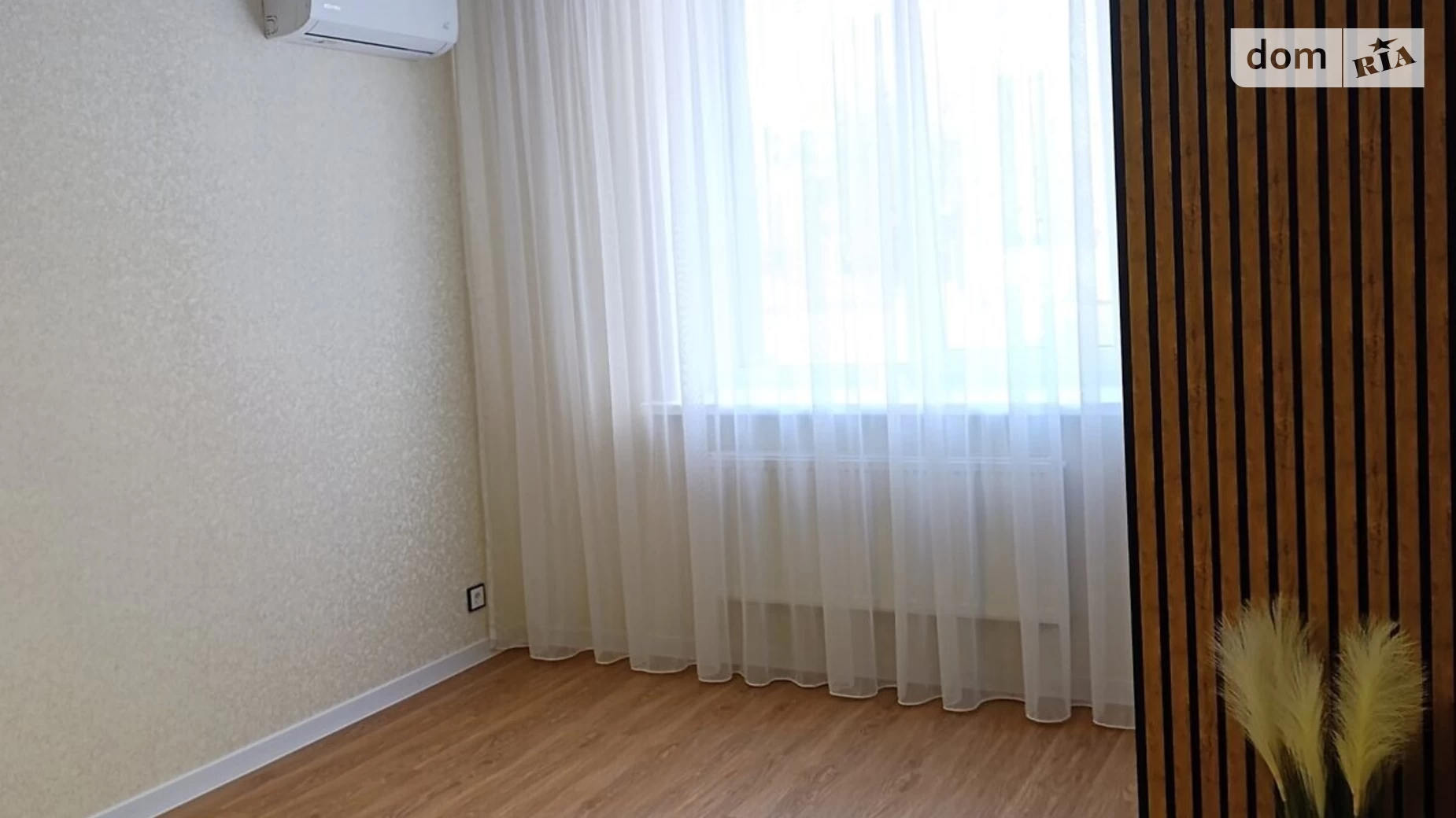 Продается 1-комнатная квартира 48 кв. м в Хмельницком, ул. Степана Бандеры, 30А - фото 8