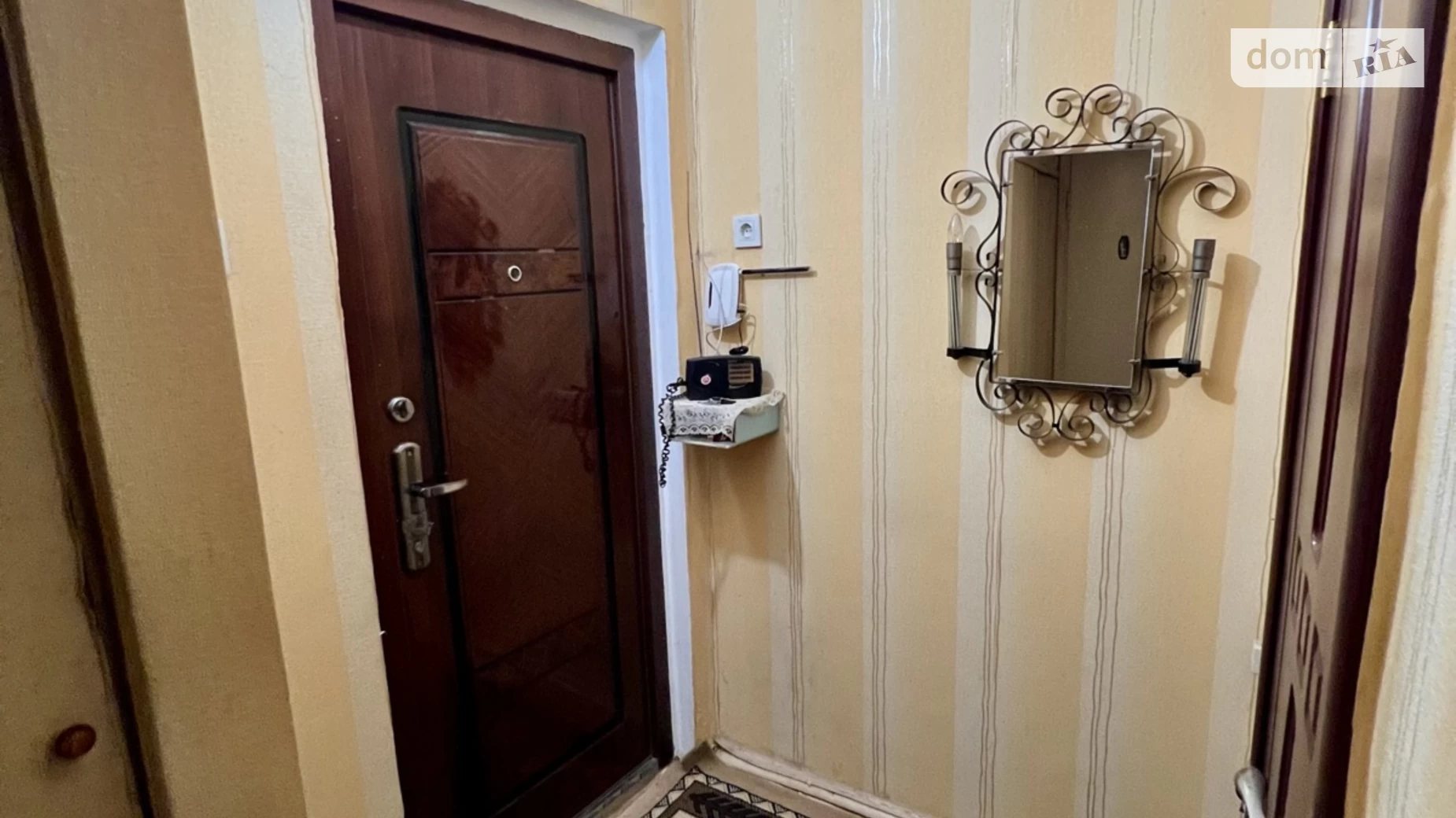 1-кімнатна квартира 34.96 кв. м у Запоріжжі, цена: 11500 $ - фото 4