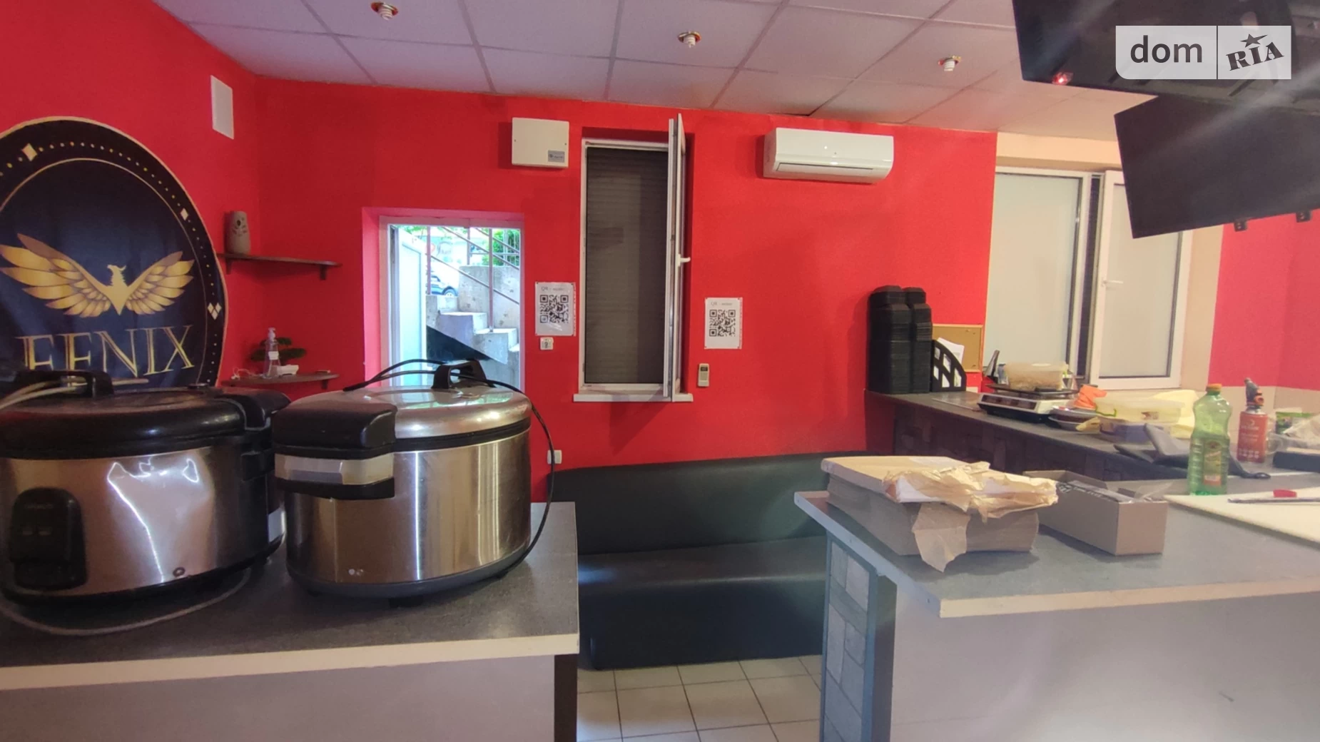 Продается помещения свободного назначения 33 кв. м в 16-этажном здании, цена: 23900 $ - фото 3