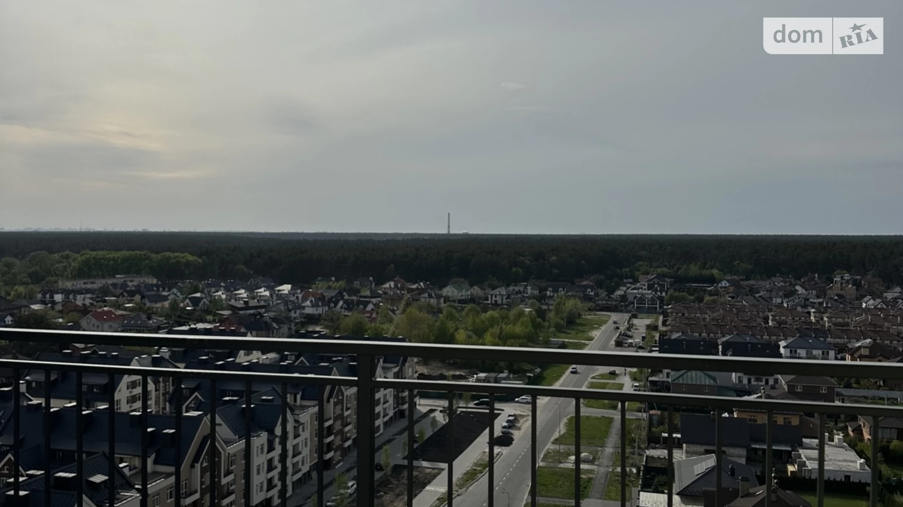Продается 2-комнатная квартира 84.8 кв. м в Броварах, ул. Вячеслава Черновола, 8Б - фото 3