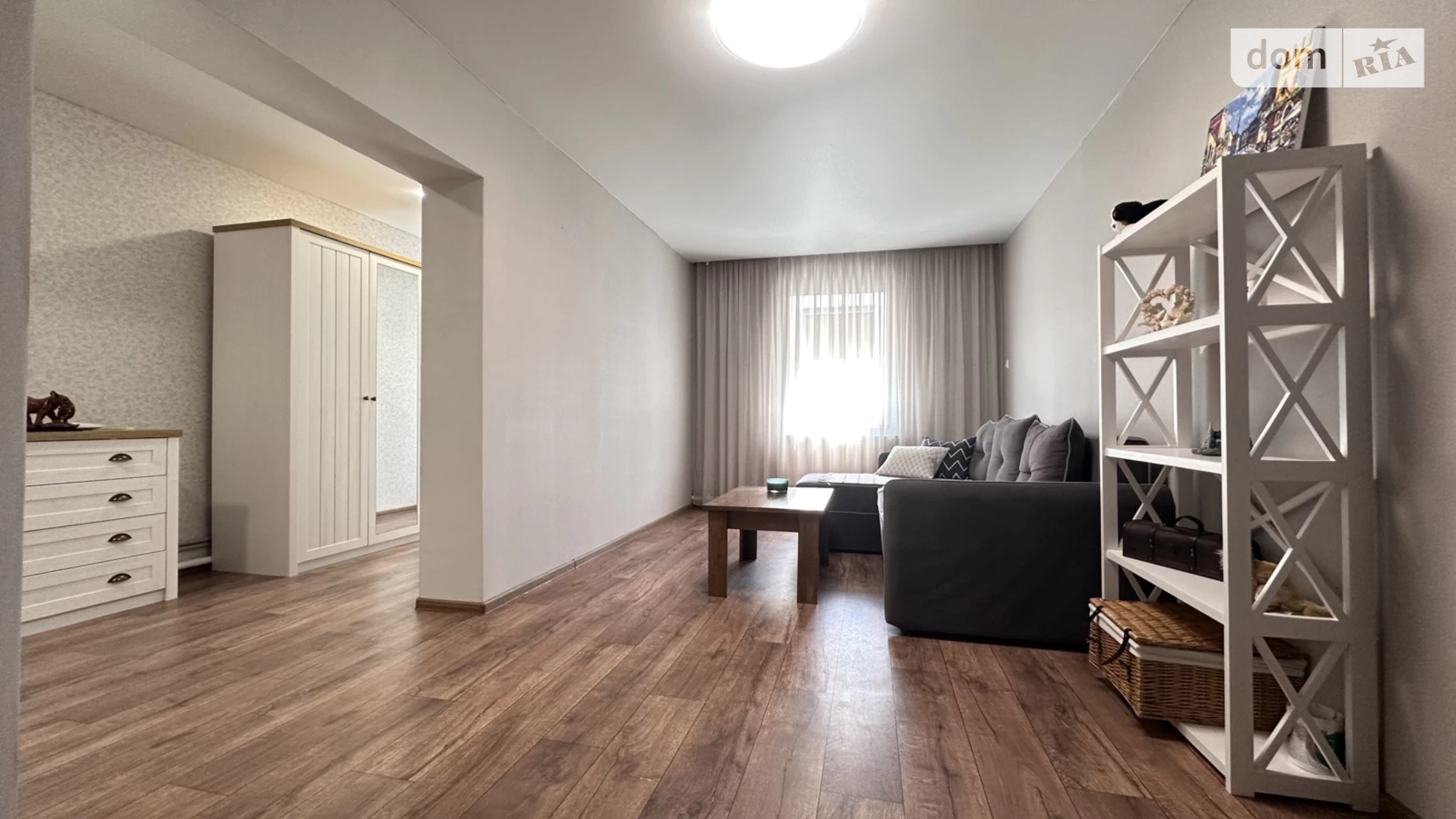 Продається одноповерховий будинок 88 кв. м с басейном, цена: 38000 $ - фото 2