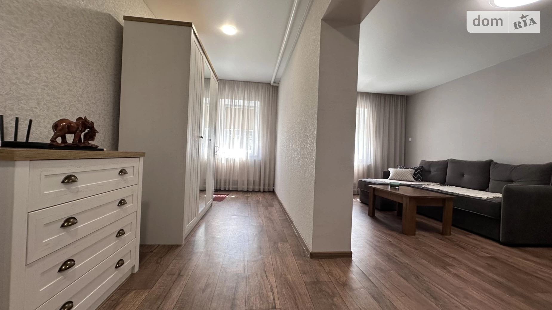 Продається одноповерховий будинок 88 кв. м с басейном, цена: 38000 $ - фото 4