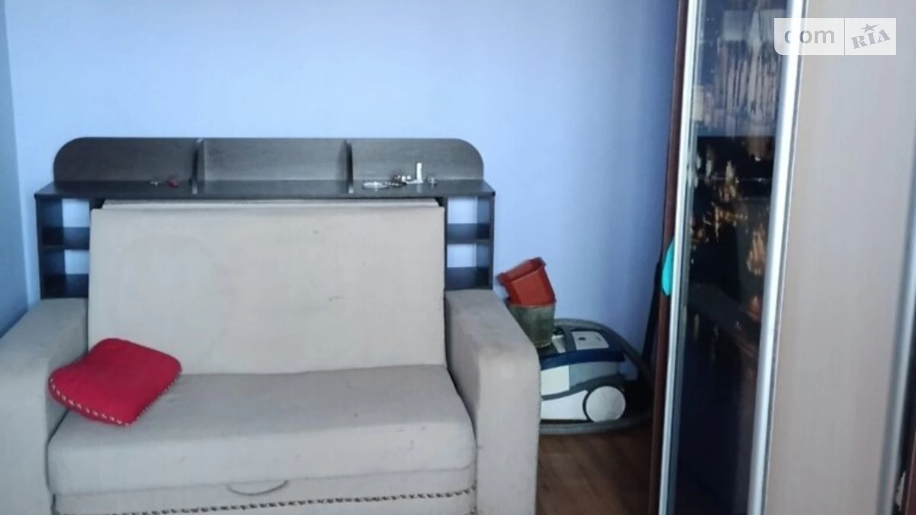 Продається 2-кімнатна квартира 50 кв. м у Вінниці, цена: 76000 $ - фото 5
