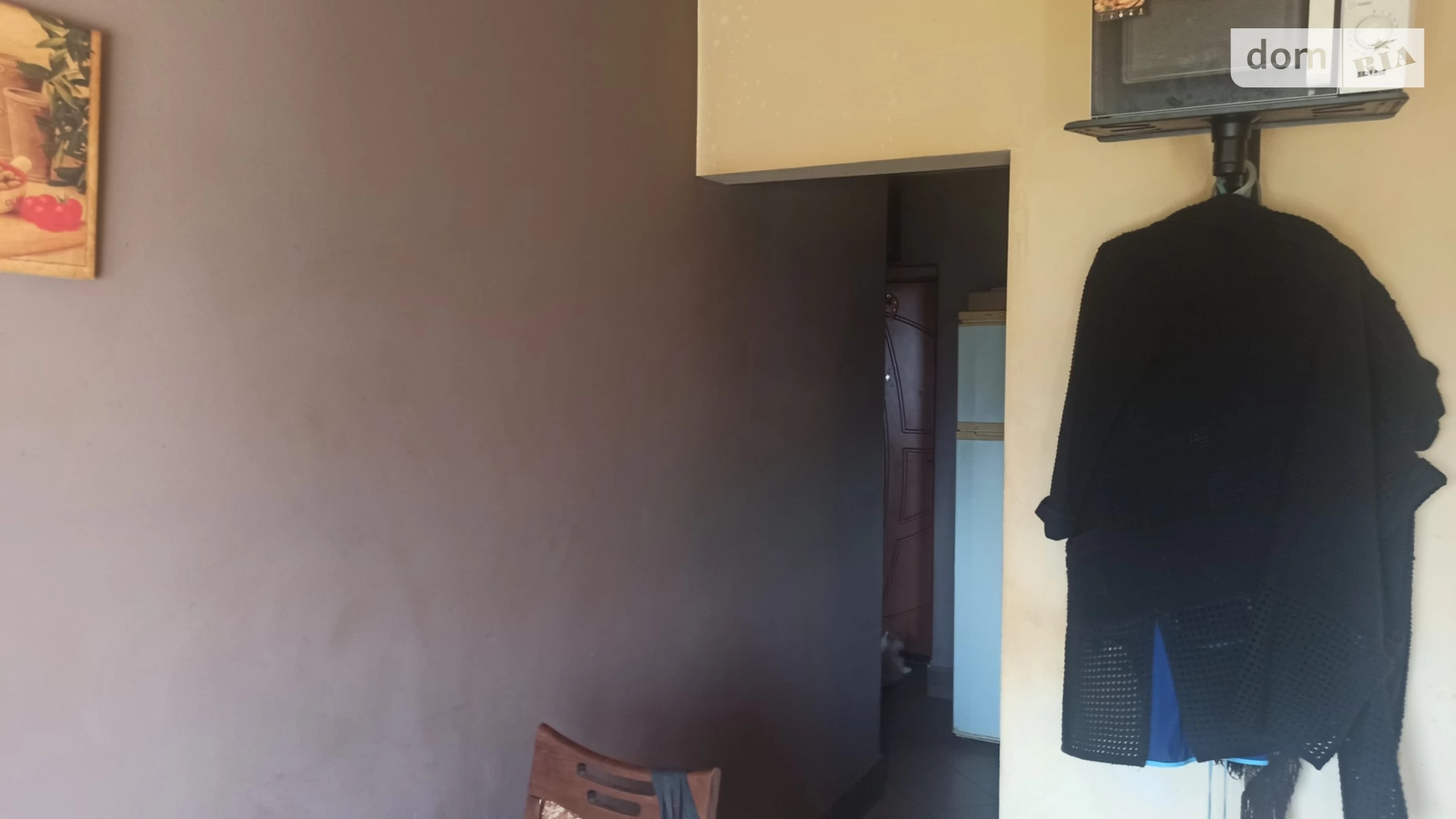 Продається 2-кімнатна квартира 50 кв. м у Вінниці, цена: 76000 $ - фото 2