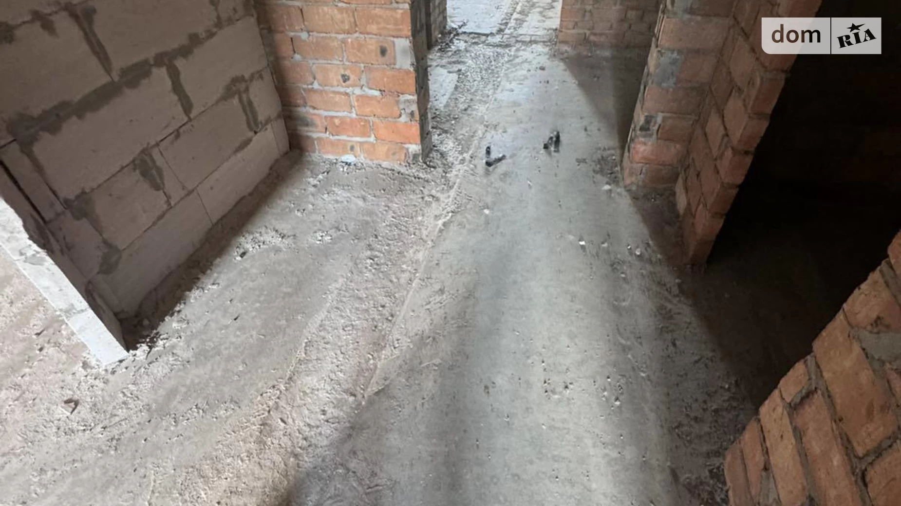 Продается 1-комнатная квартира 35 кв. м в Хмельницком, ул. Институтская, 6/1Б - фото 5