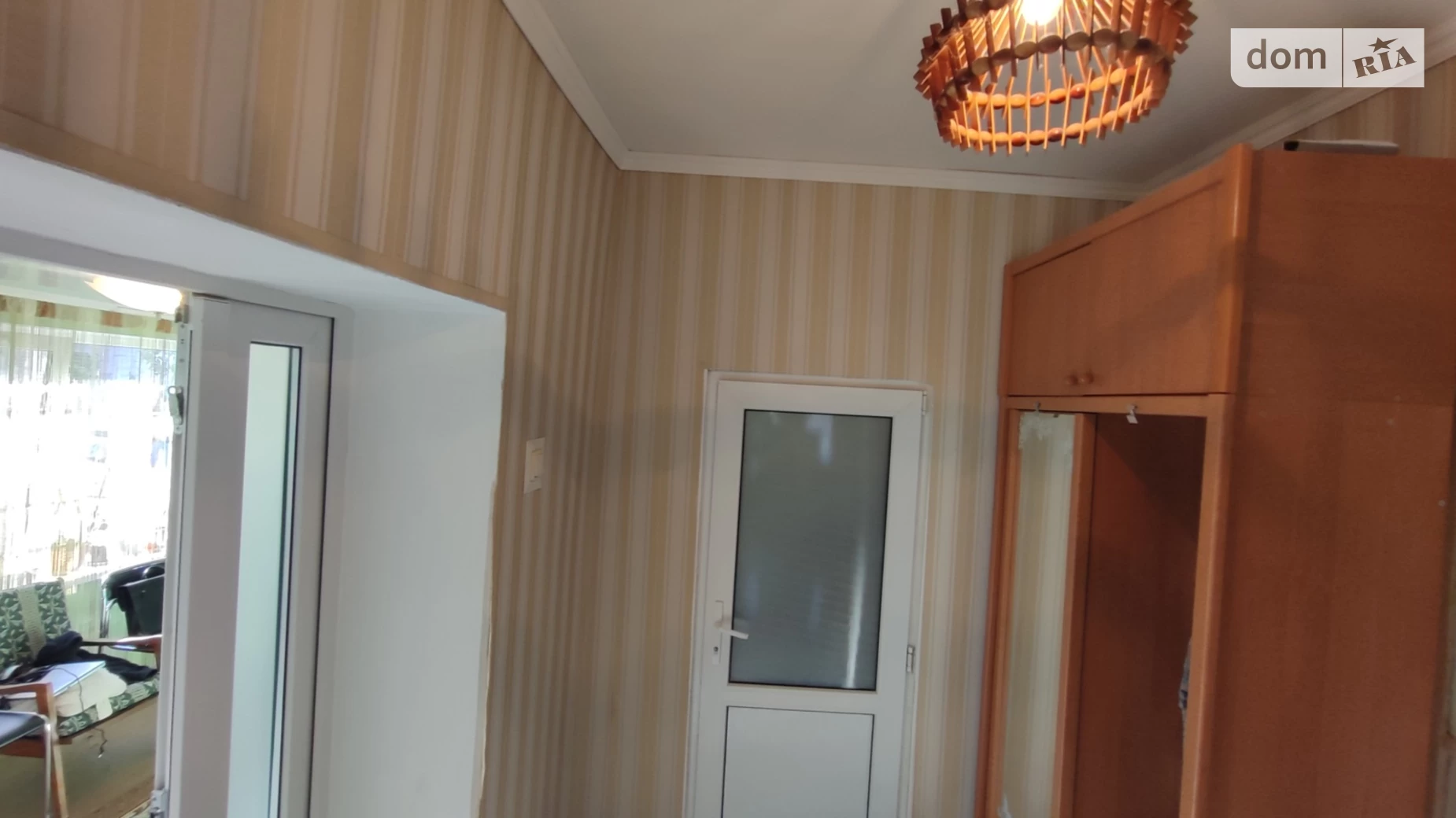 Продається одноповерховий будинок 101.9 кв. м з ділянкою, цена: 68000 $ - фото 3