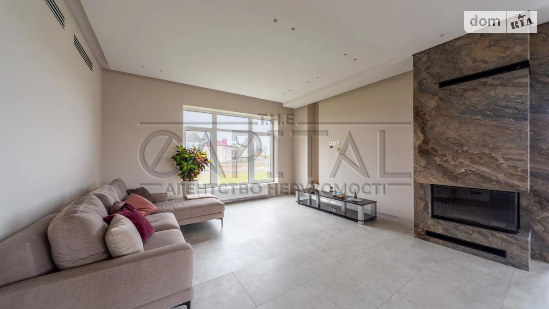 Продается дом на 2 этажа 260 кв. м с террасой, цена: 310000 $ - фото 3