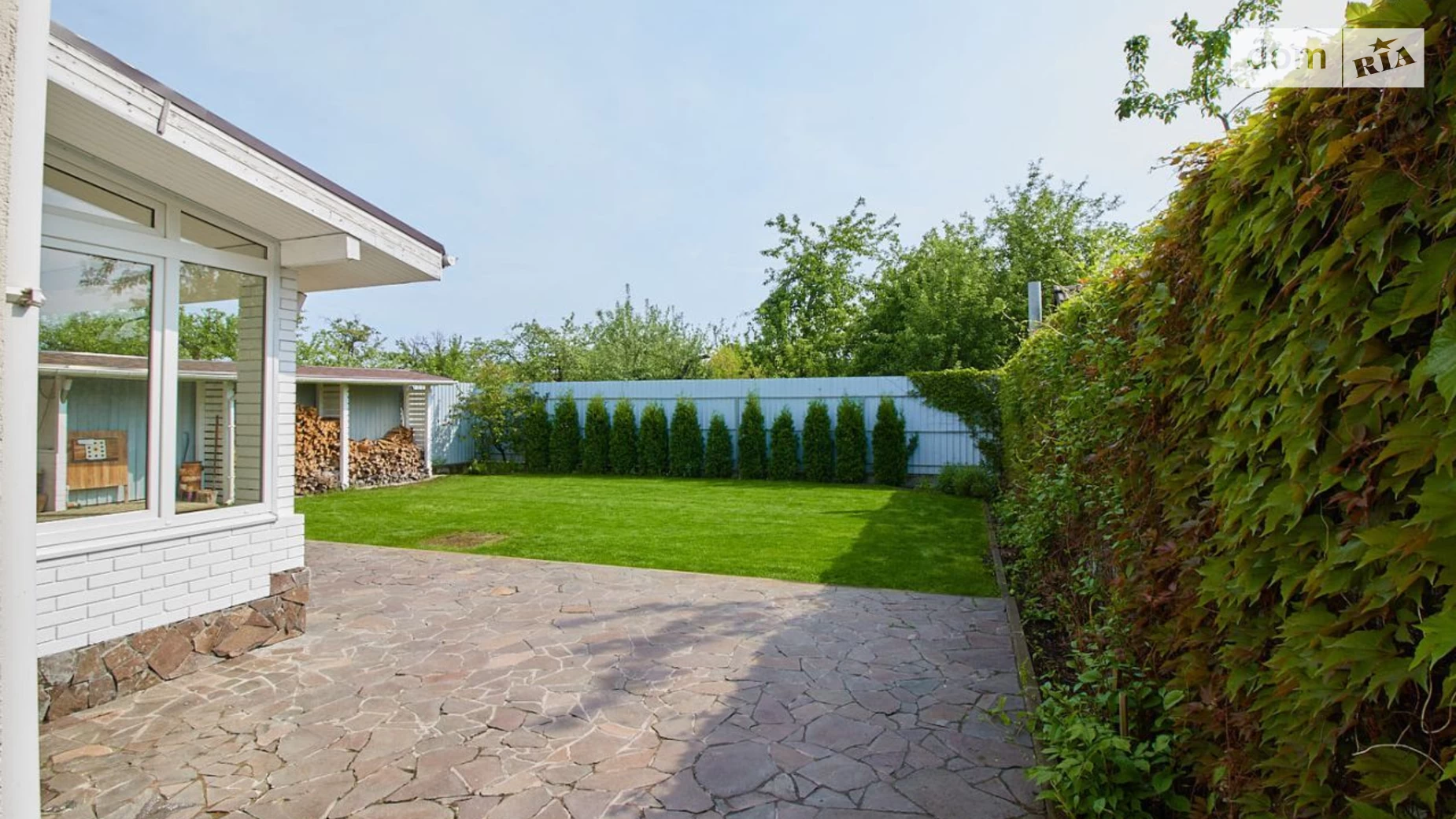 пров. Виноградний Старі Петрівці, цена: 155000 $ - фото 4