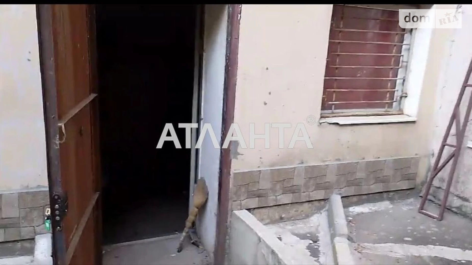 Продается помещения свободного назначения 14 кв. м в 9-этажном здании, цена: 10000 $ - фото 4