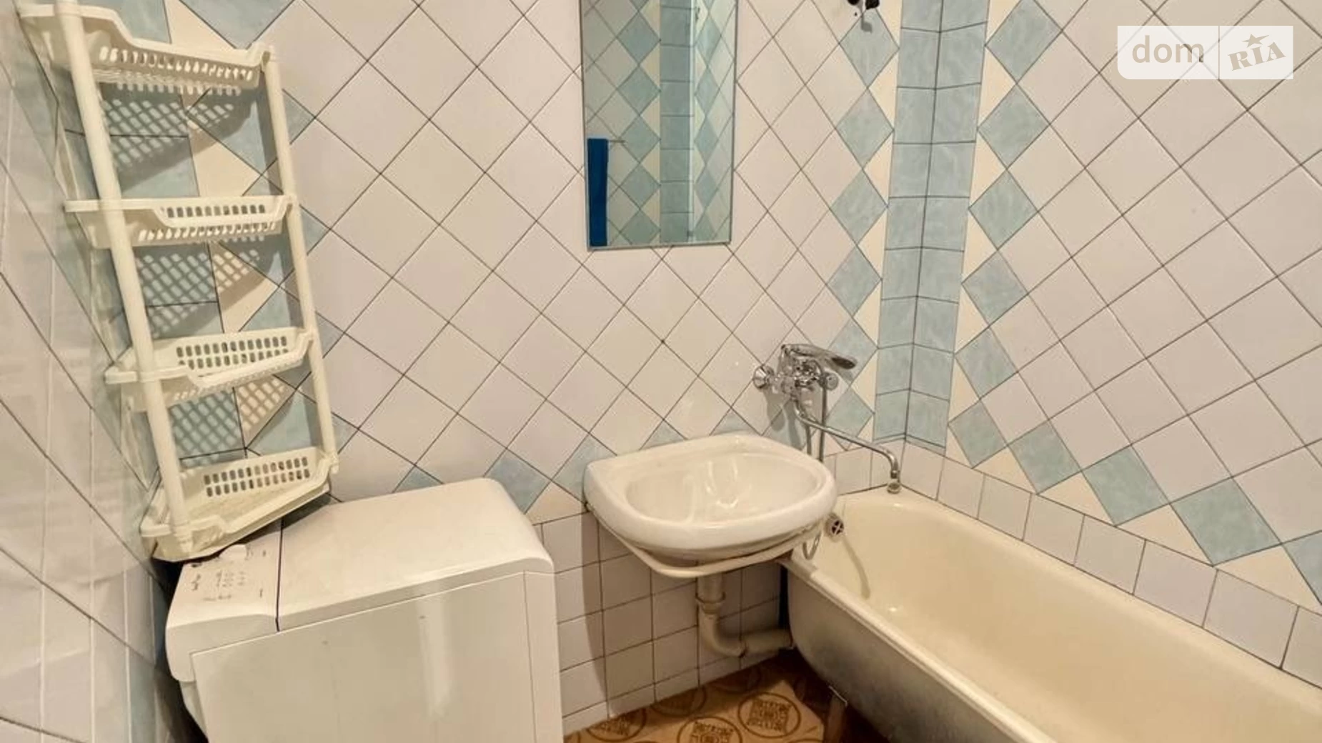 Продається 2-кімнатна квартира 59.8 кв. м у Дніпрі, цена: 25000 $ - фото 4