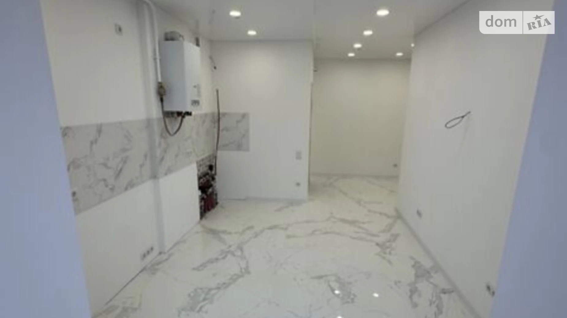Продается 2-комнатная квартира 61 кв. м в Березиной, цена: 85000 $ - фото 2