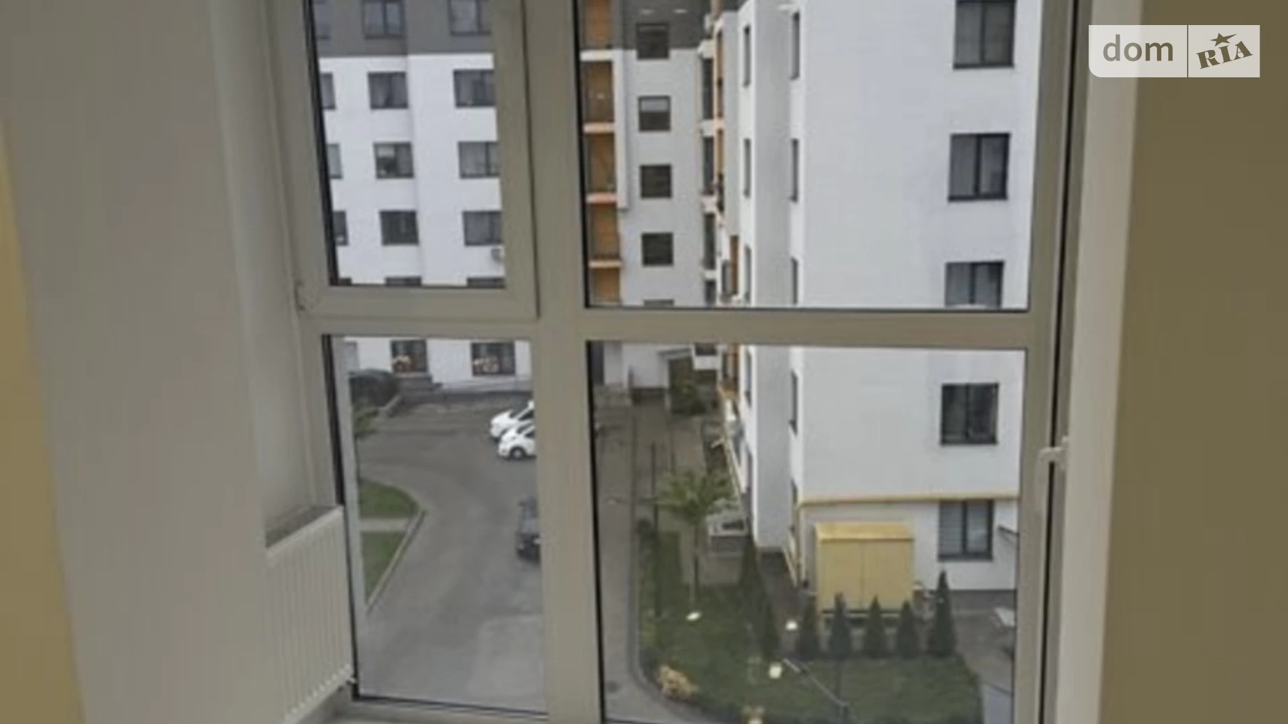 Продается 2-комнатная квартира 61 кв. м в Березиной, цена: 85000 $ - фото 3