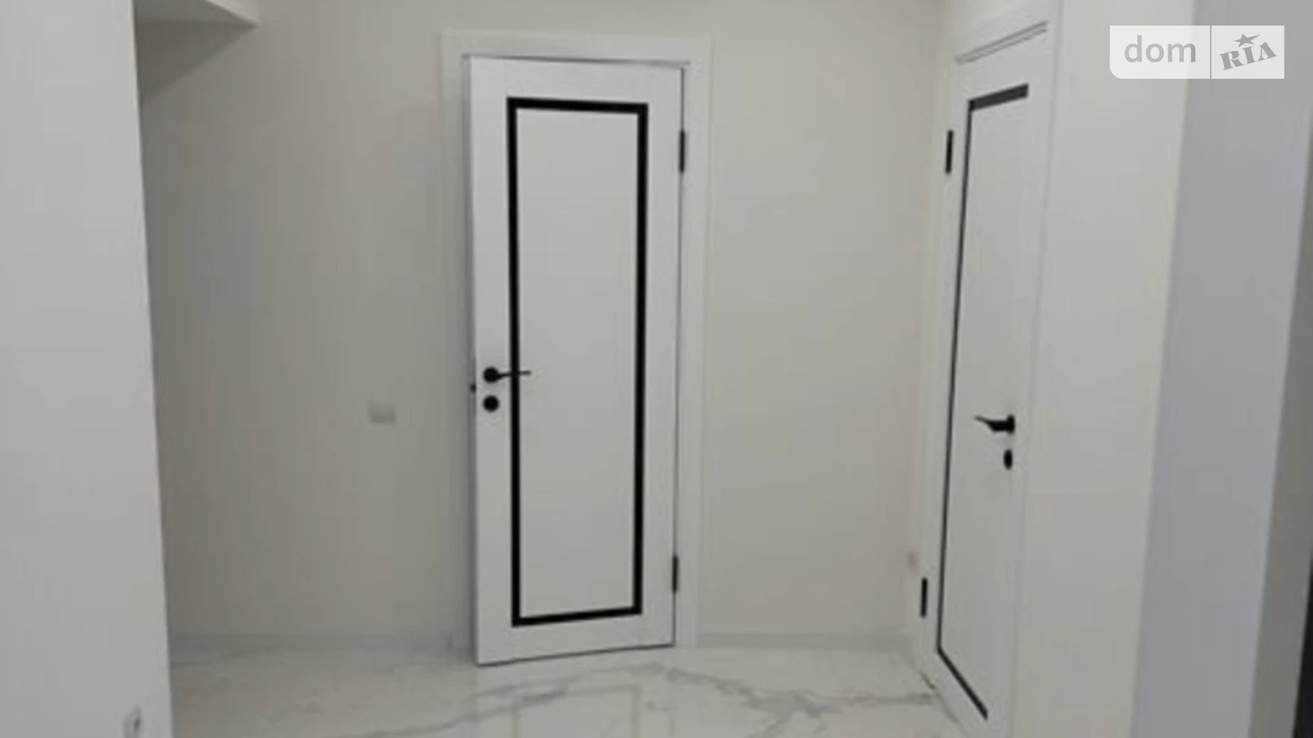 Продается 2-комнатная квартира 61 кв. м в Березиной, цена: 85000 $ - фото 5