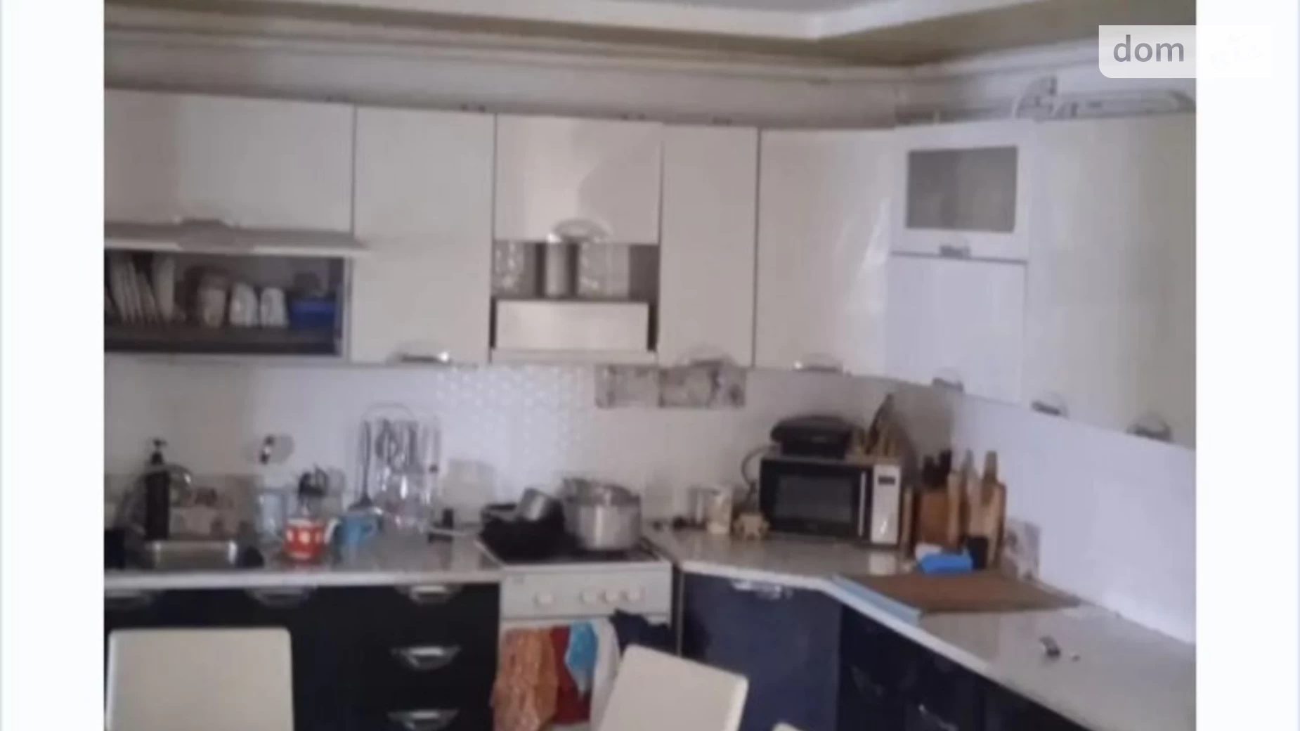 Продается одноэтажный дом 74.1 кв. м с камином, цена: 20000 $ - фото 4