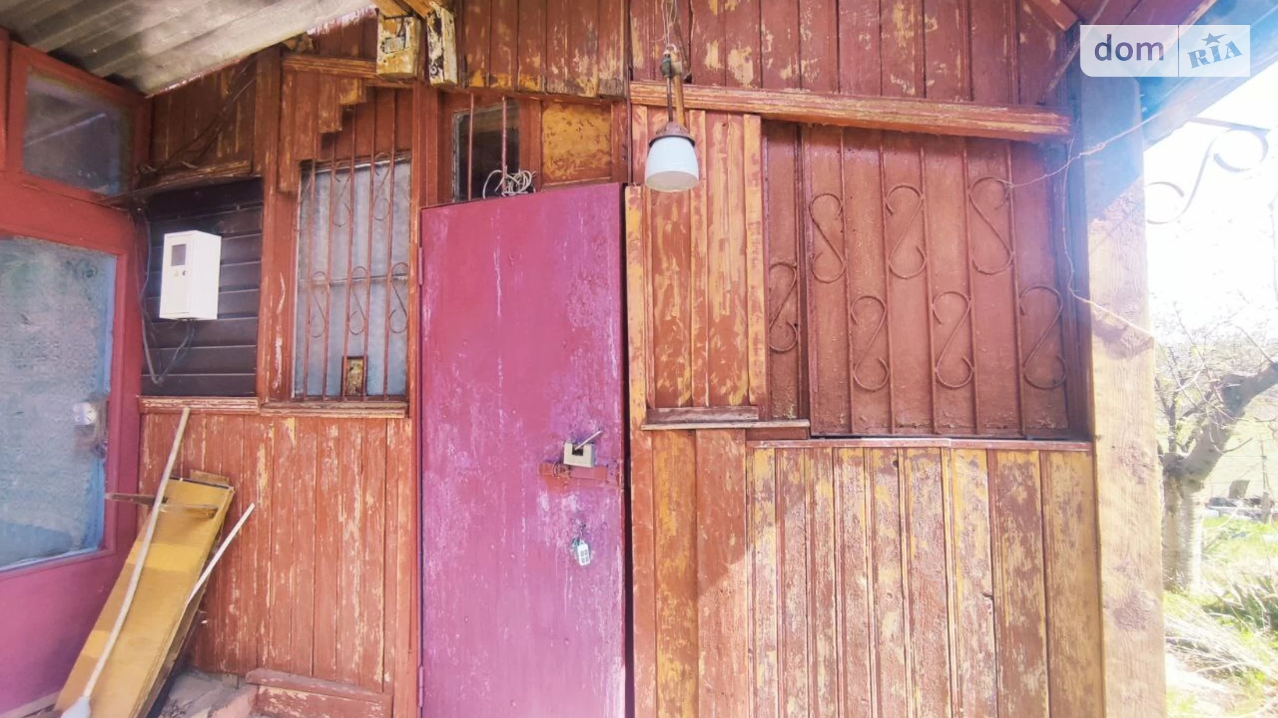 Продається одноповерховий будинок 58 кв. м з мансардою, цена: 5500 $ - фото 4