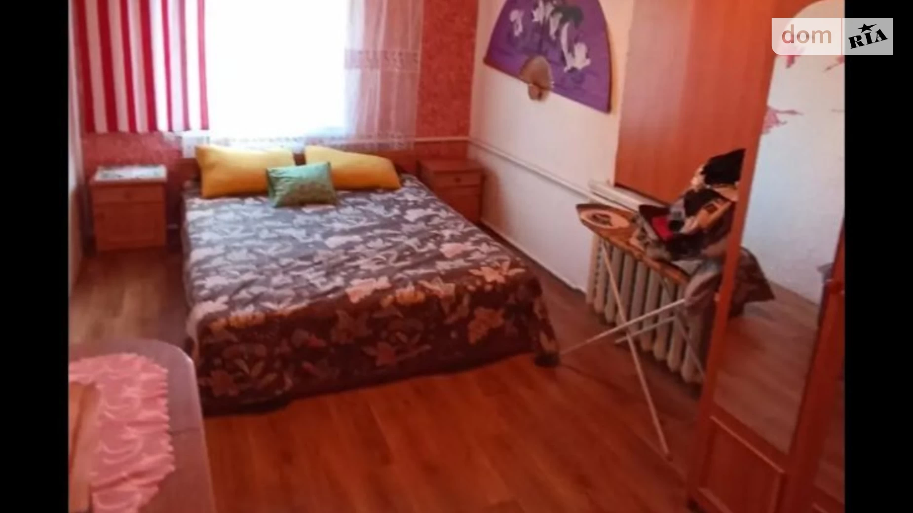 Продается одноэтажный дом 74.1 кв. м с камином, цена: 20000 $ - фото 5