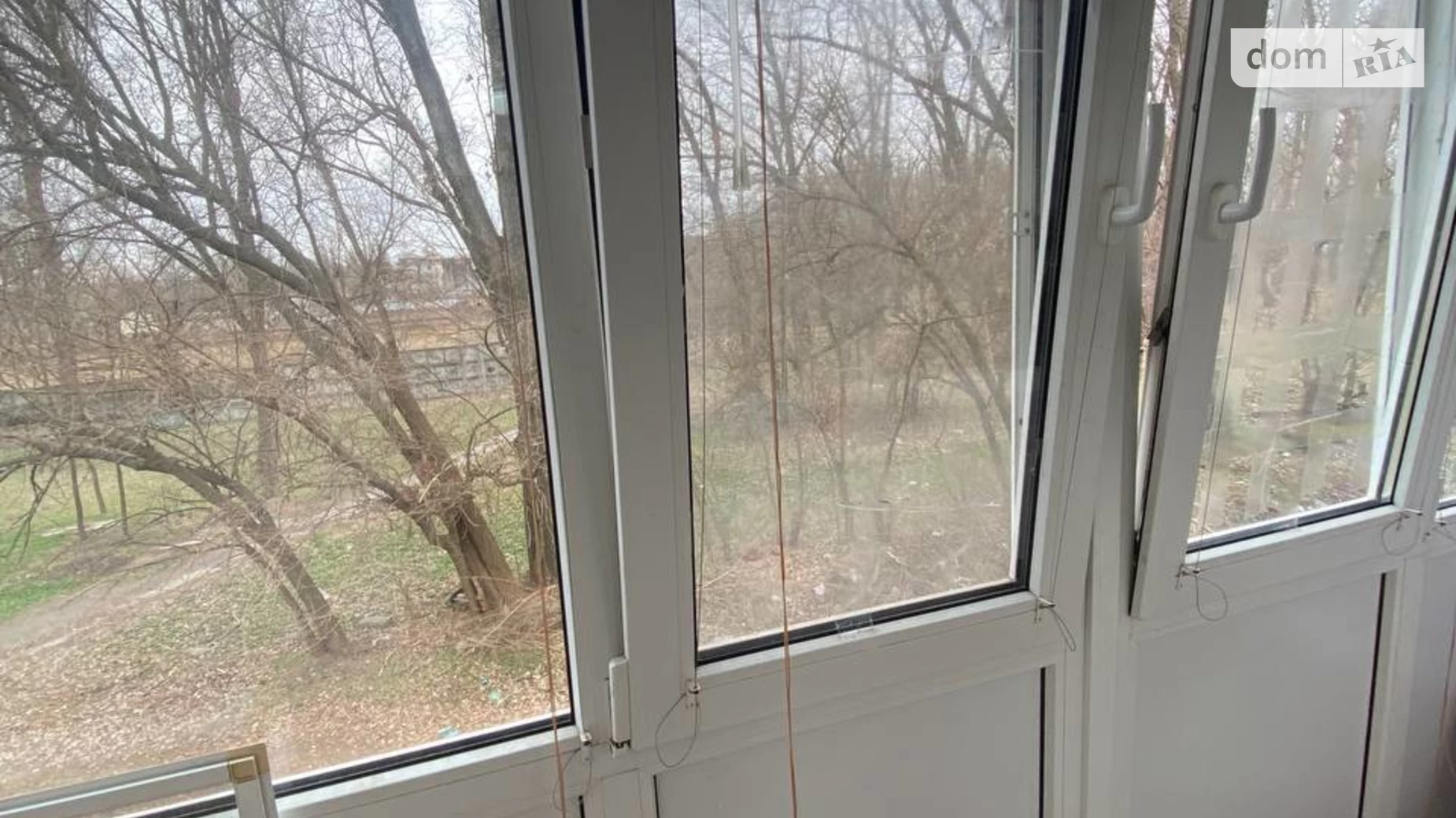 Продается 2-комнатная квартира 42.2 кв. м в Днепре, цена: 30500 $ - фото 5