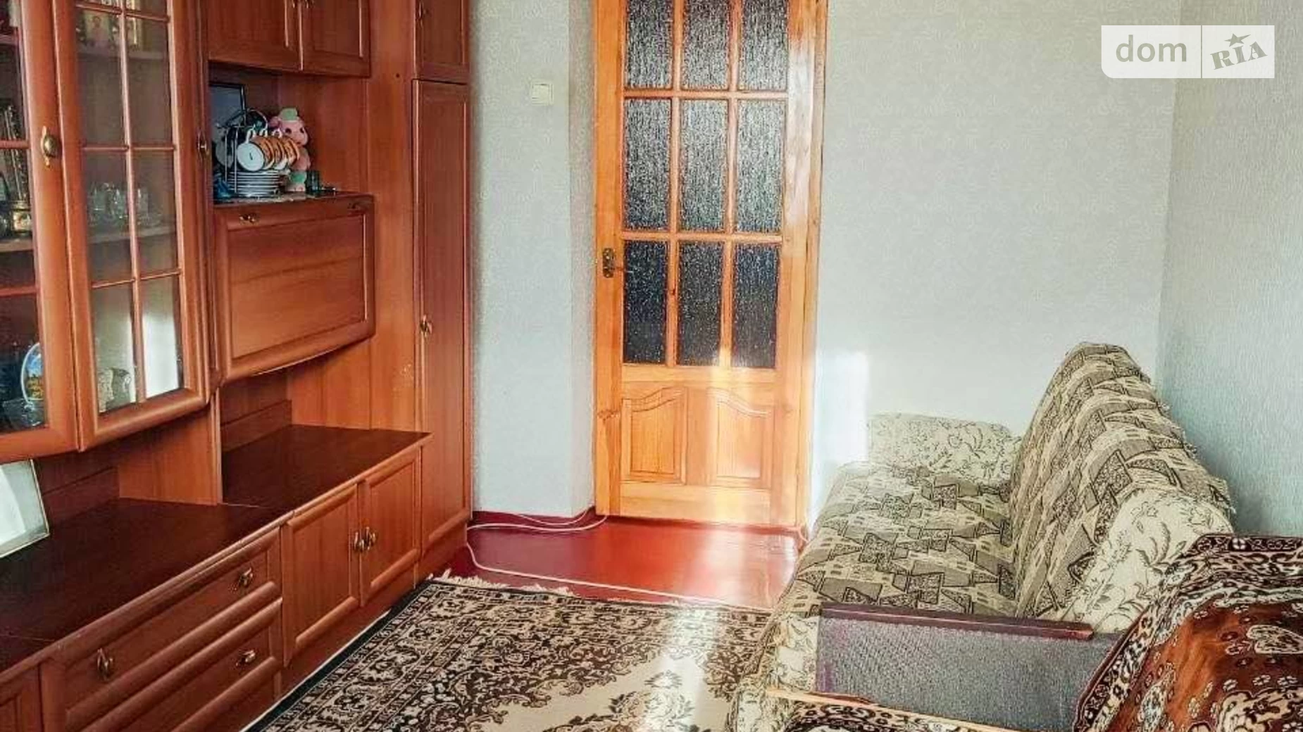 Продається 2-кімнатна квартира 43.8 кв. м у Вінниці, вул. Брацлавська - фото 5