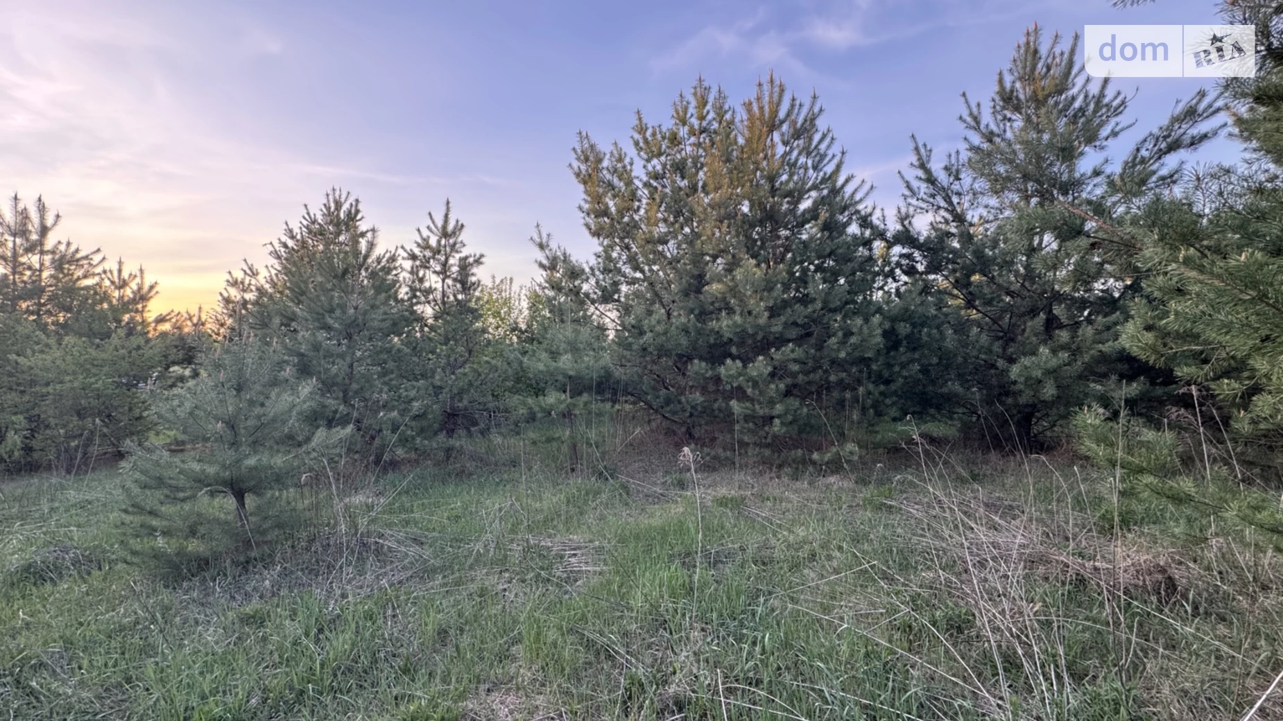 Продається земельна ділянка 8 соток у Вінницькій області, цена: 6000 $ - фото 4