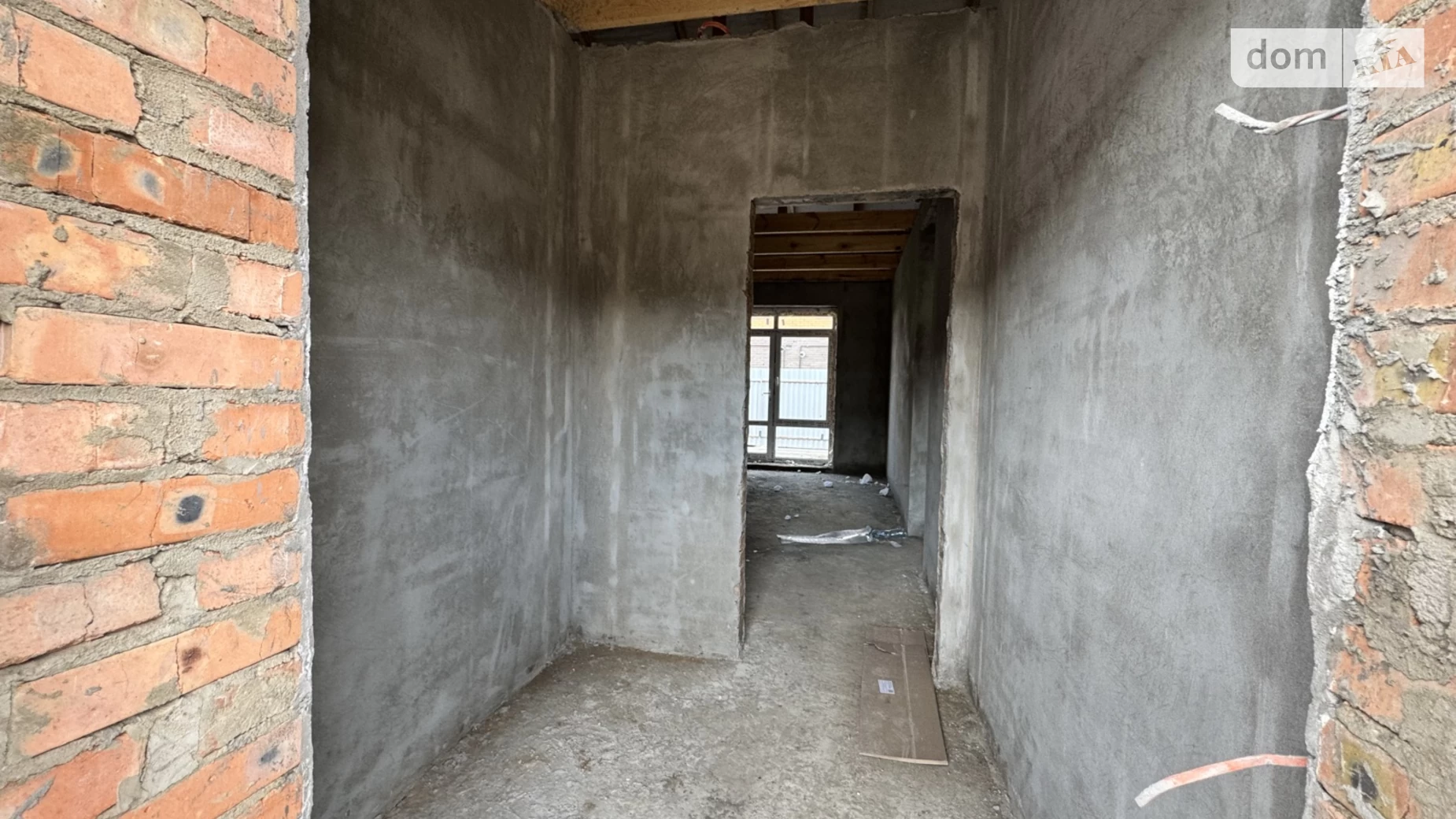 пер. Весняный Агрономичное, цена: 53000 $ - фото 4