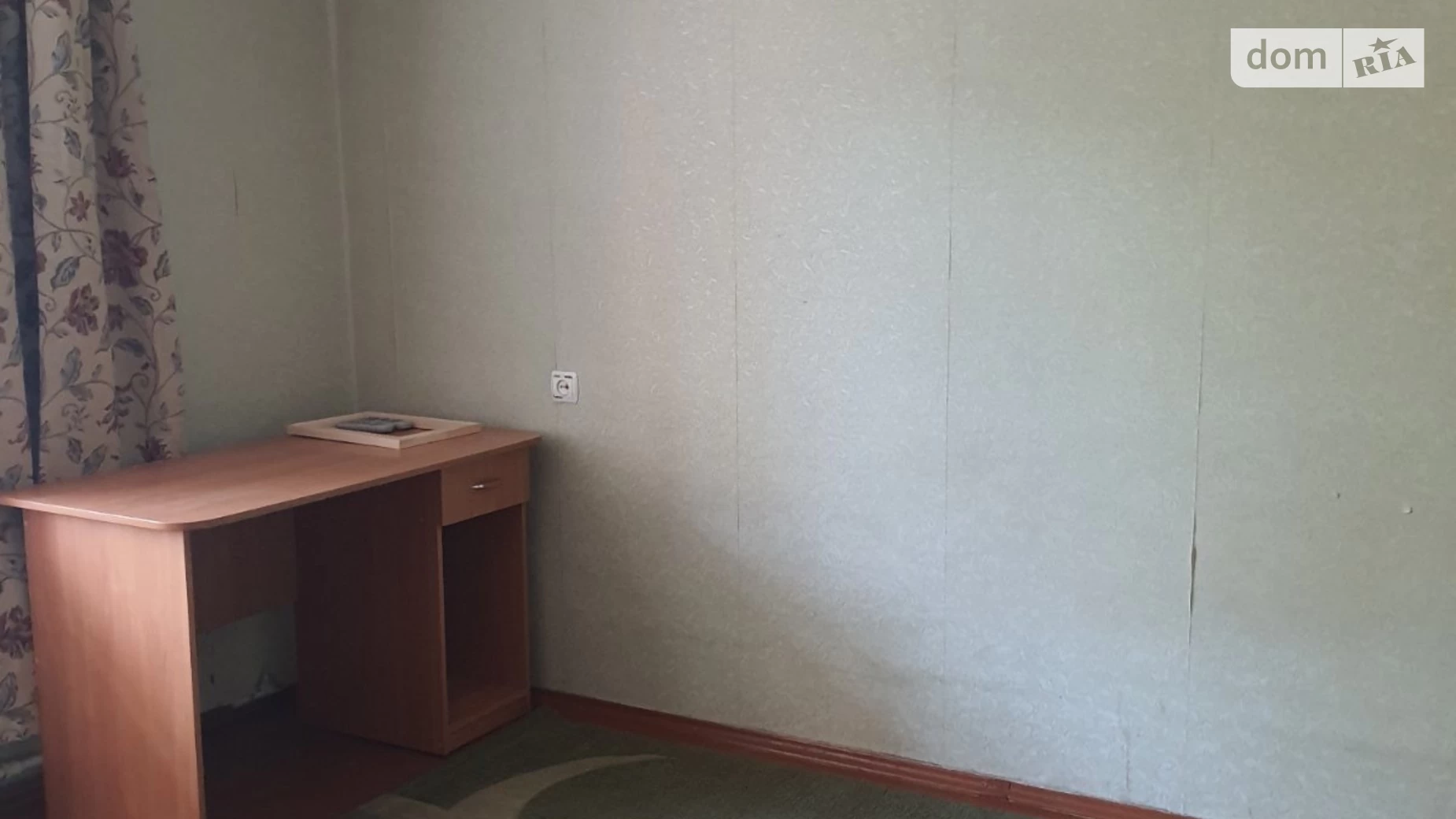 Сдается в аренду 1-комнатная квартира 29 кв. м в Житомире, ул. Крошенская - фото 5