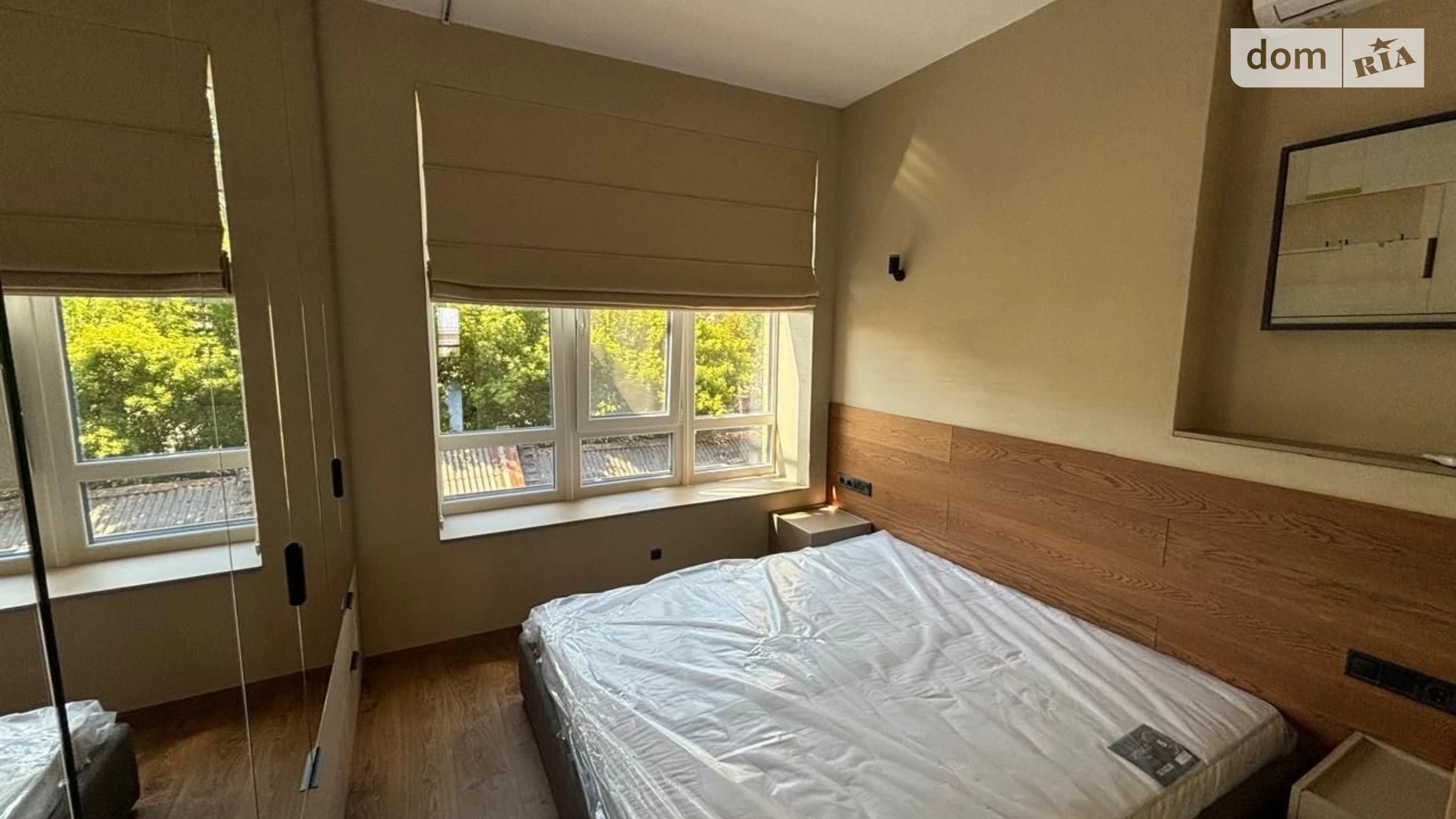 Продается 2-комнатная квартира 40 кв. м в Днепре, ул. Короленко, 43 - фото 5