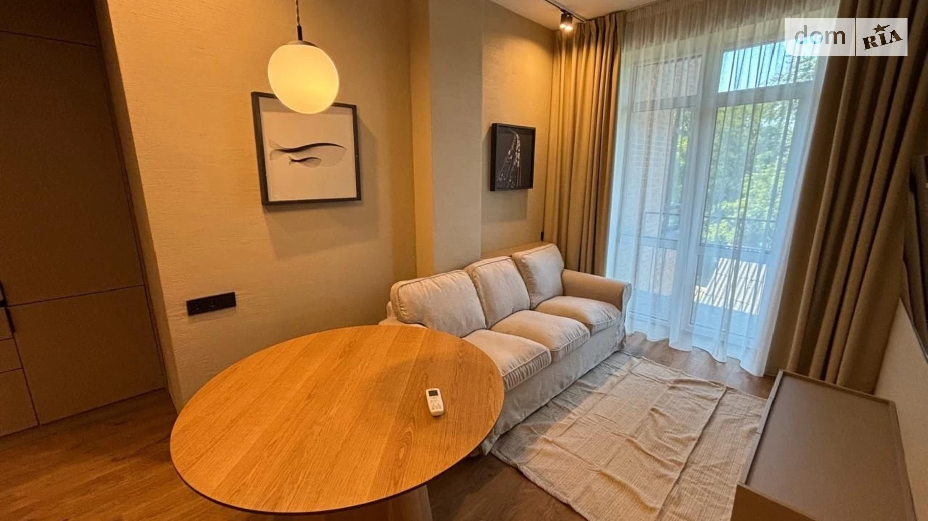 Продается 2-комнатная квартира 40 кв. м в Днепре, ул. Короленко, 43 - фото 4