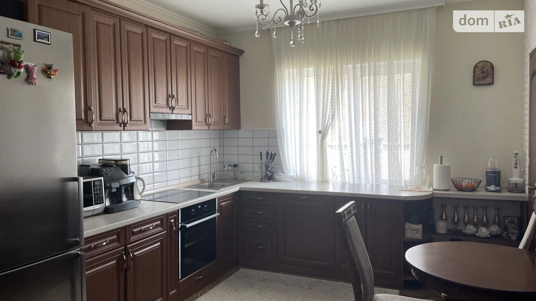 Продается одноэтажный дом 112.6 кв. м с беседкой, цена: 160000 $ - фото 3