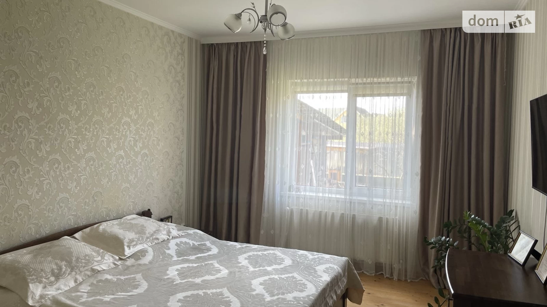 Продается одноэтажный дом 112.6 кв. м с беседкой, цена: 160000 $ - фото 4